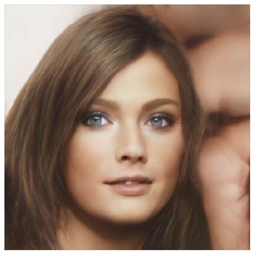 Electronics 14 00574 i007