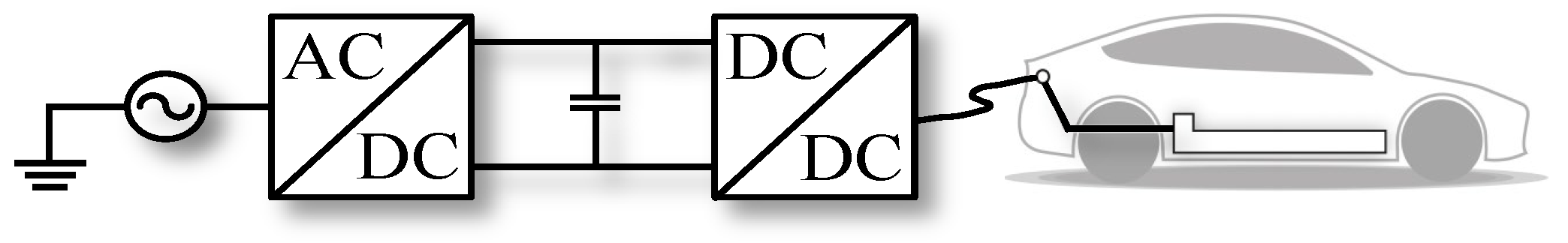 Electronics 14 00576 g001