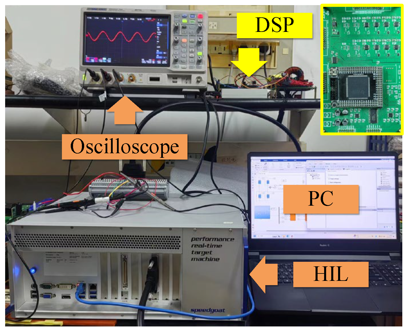 Electronics 14 00576 g012