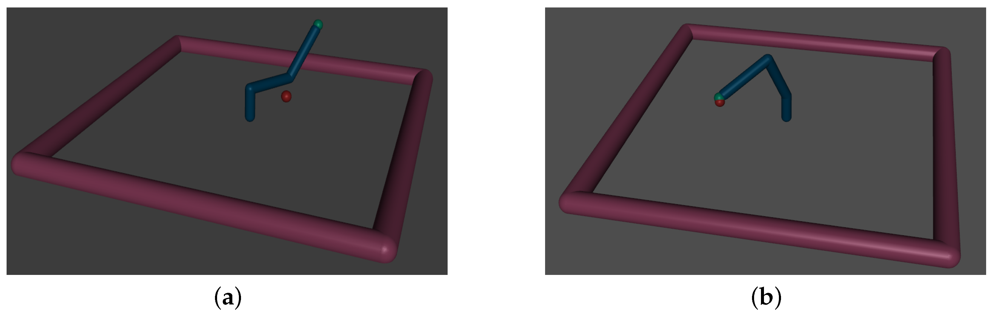 Electronics 14 00578 g004