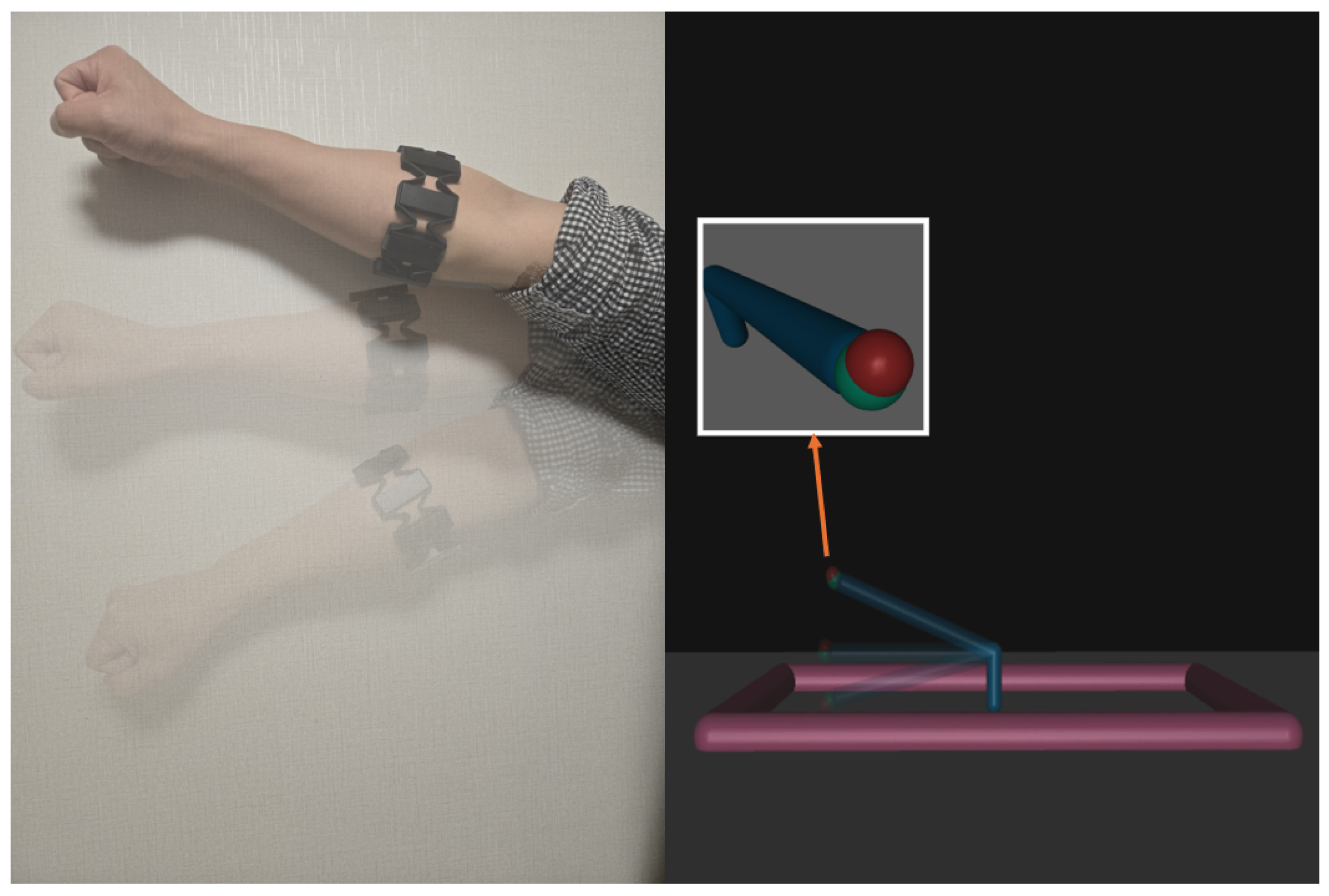 Electronics 14 00578 g006