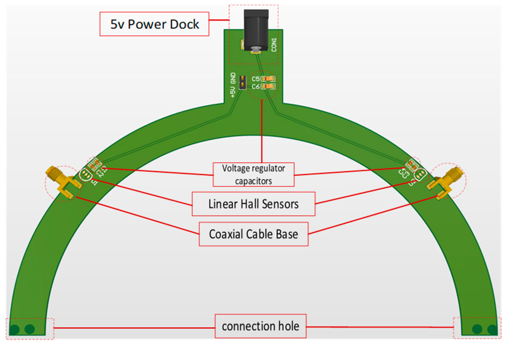 Electronics 14 00590 g014