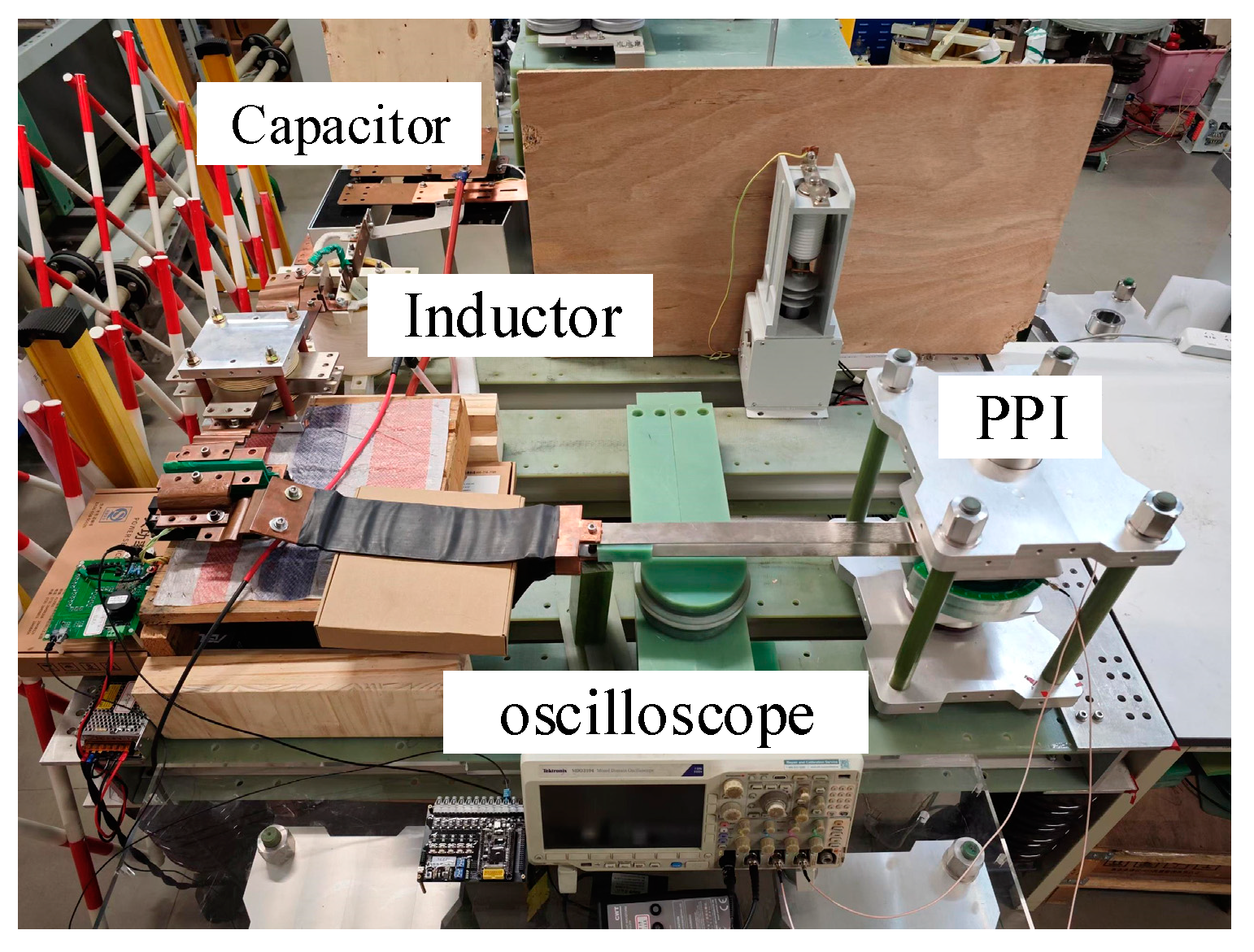 Electronics 14 00590 g015