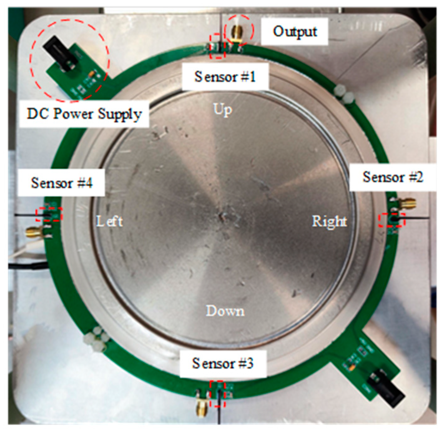 Electronics 14 00590 g016