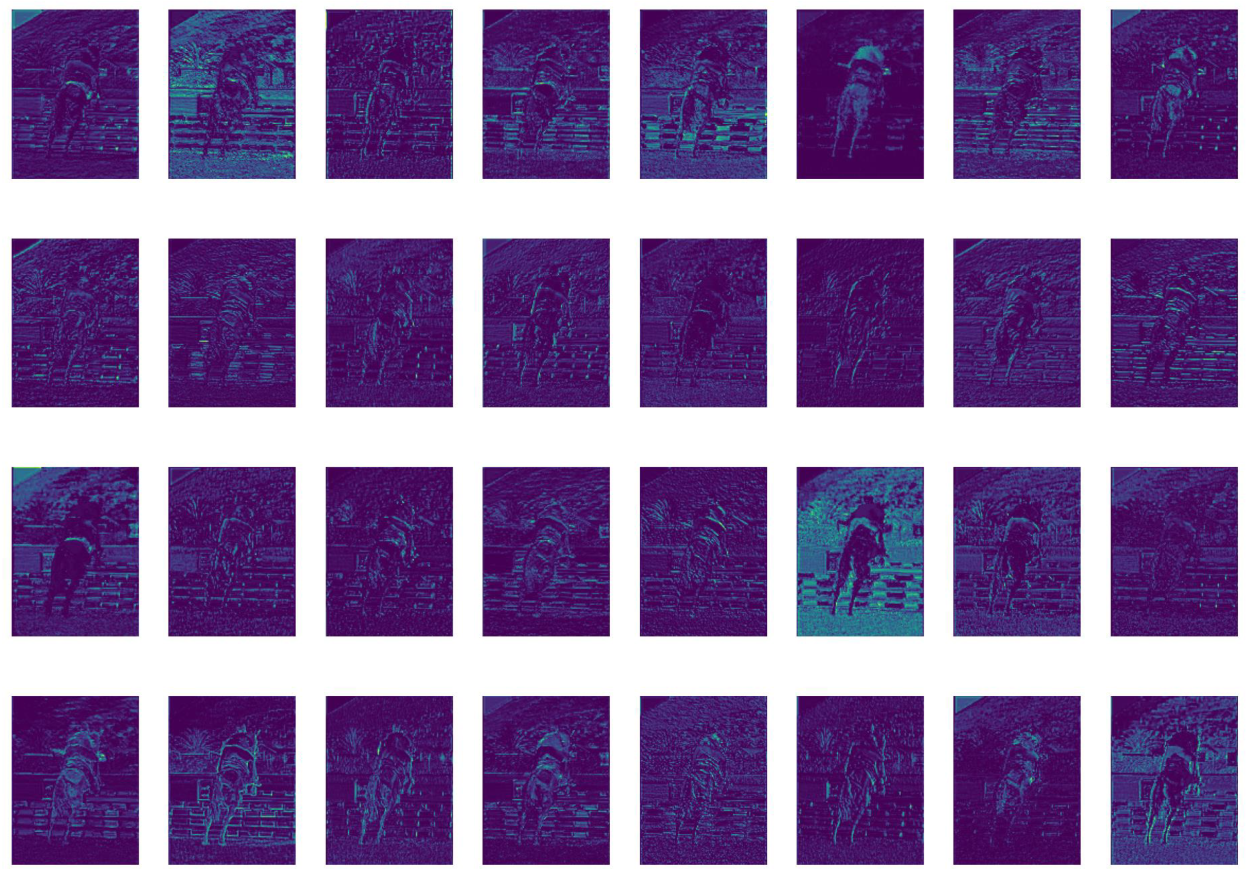 Electronics 14 00591 g002