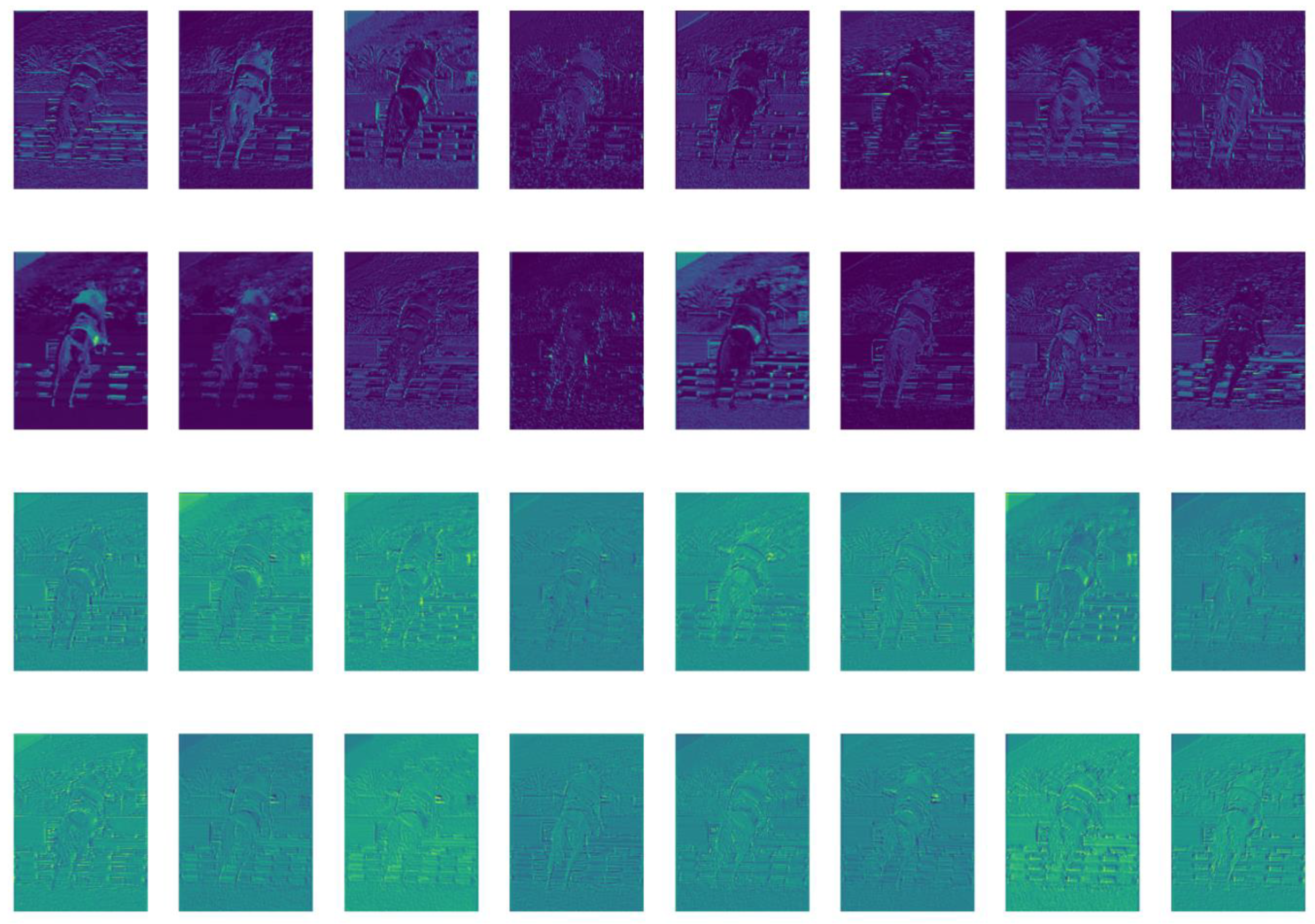 Electronics 14 00591 g003