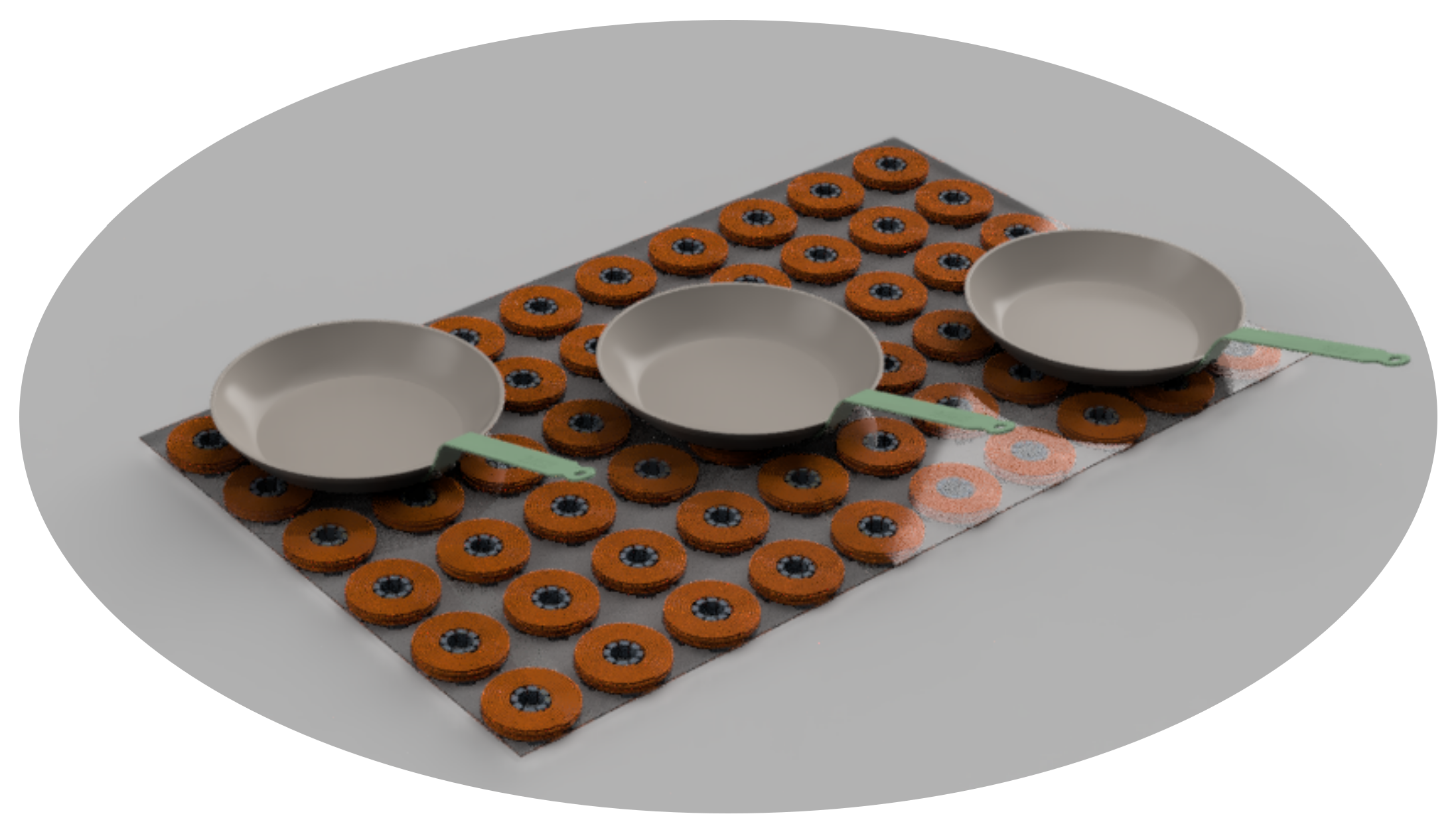 Electronics 14 00596 g001