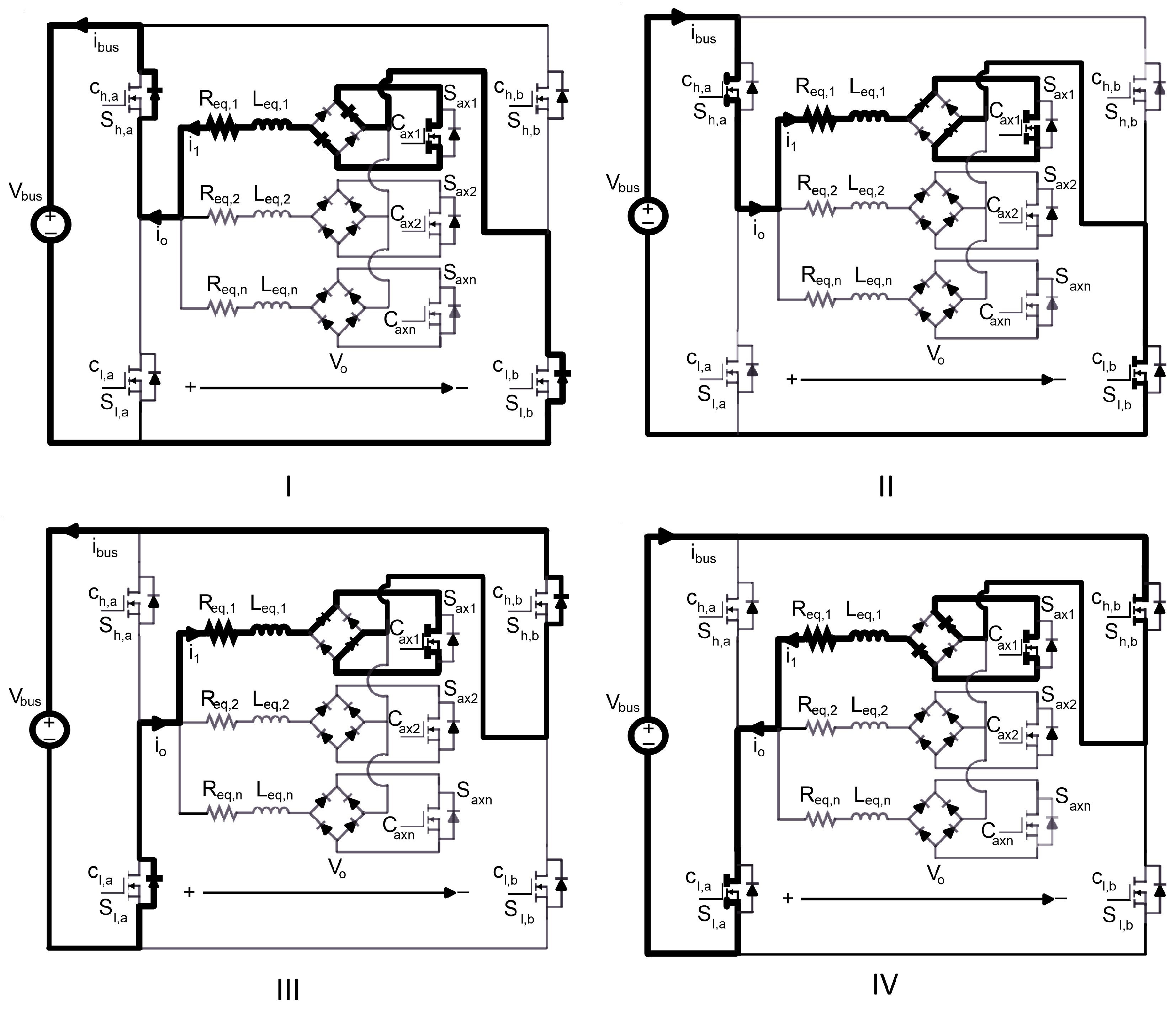 Electronics 14 00596 g005