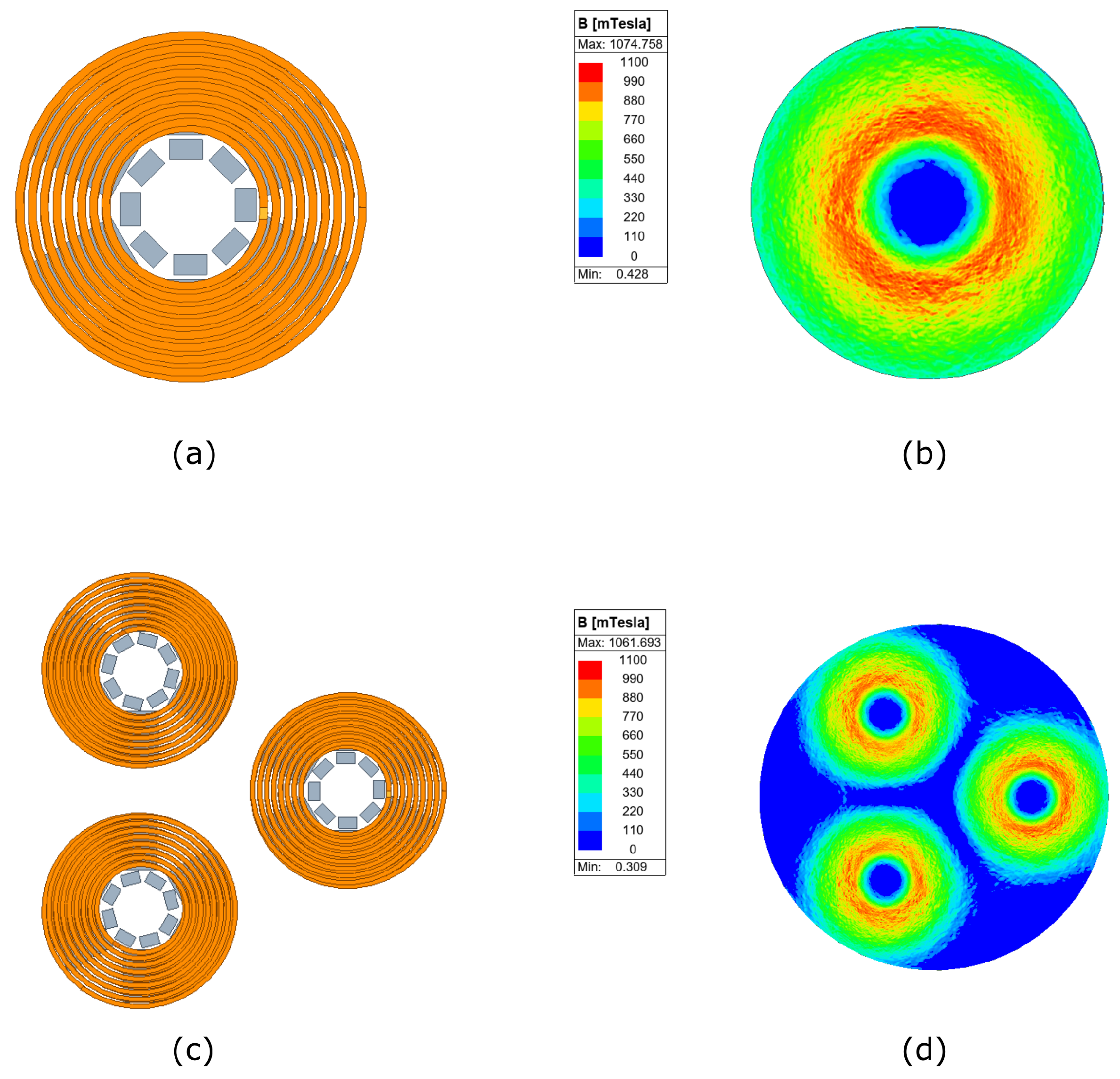 Electronics 14 00596 g011