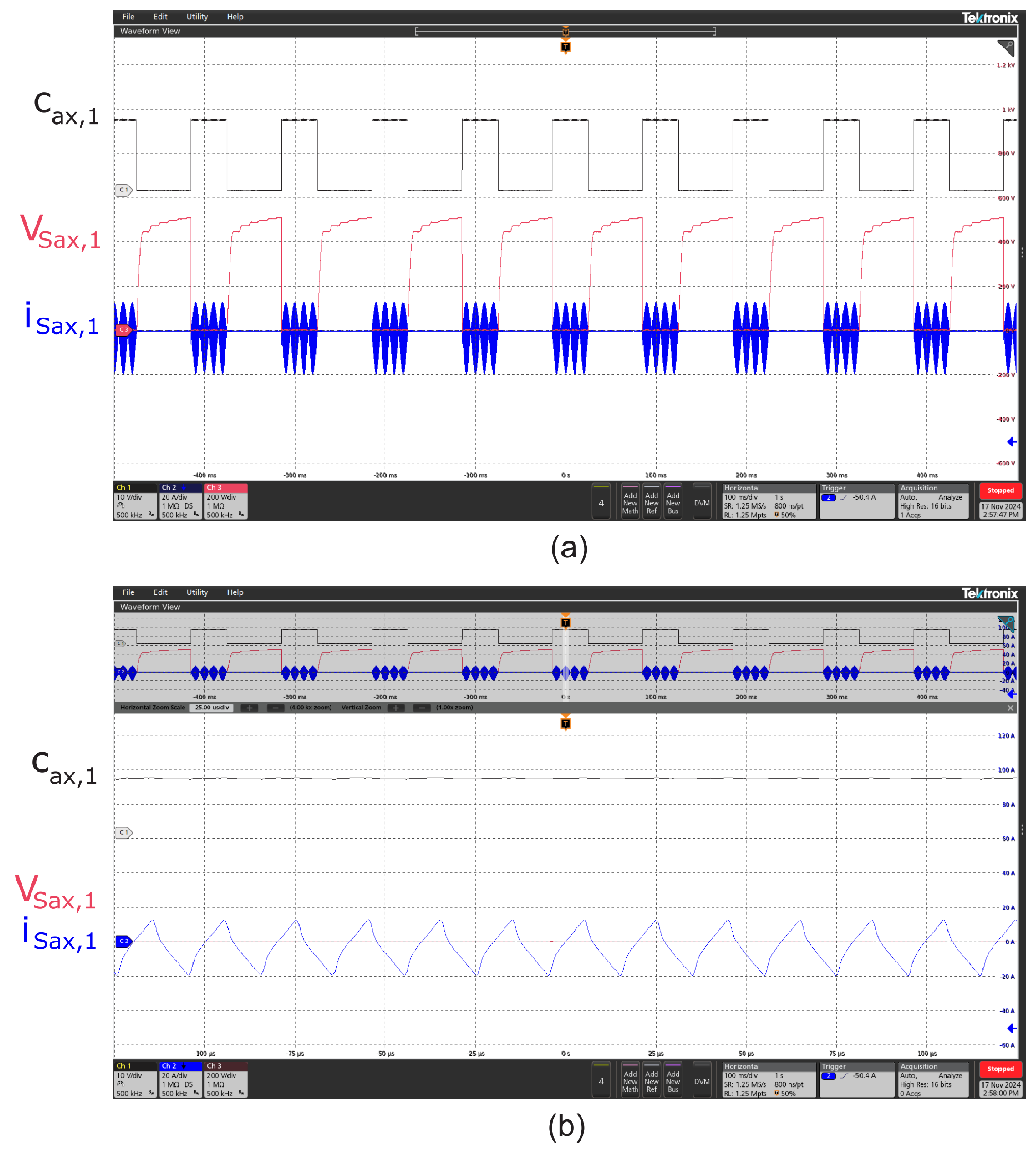 Electronics 14 00596 g015