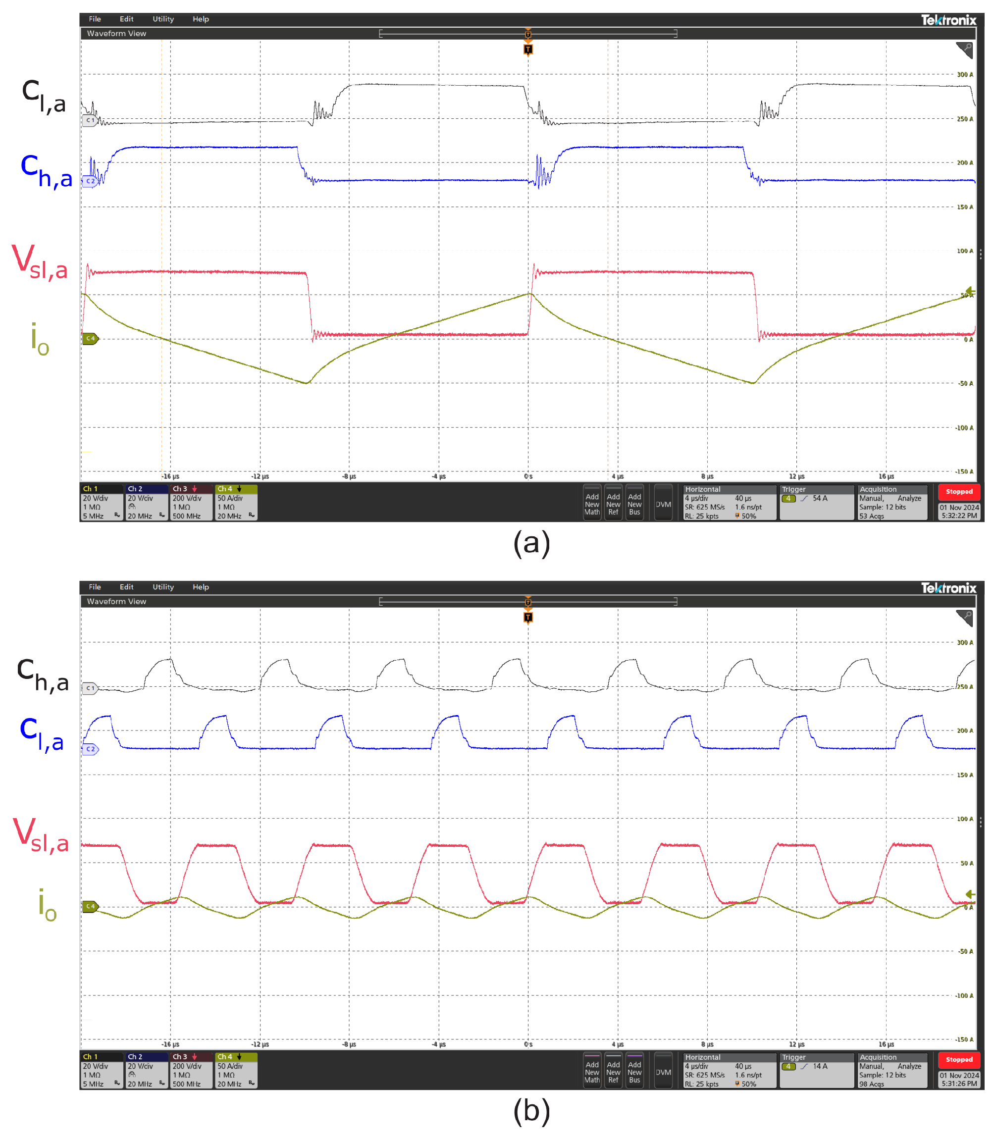 Electronics 14 00596 g016