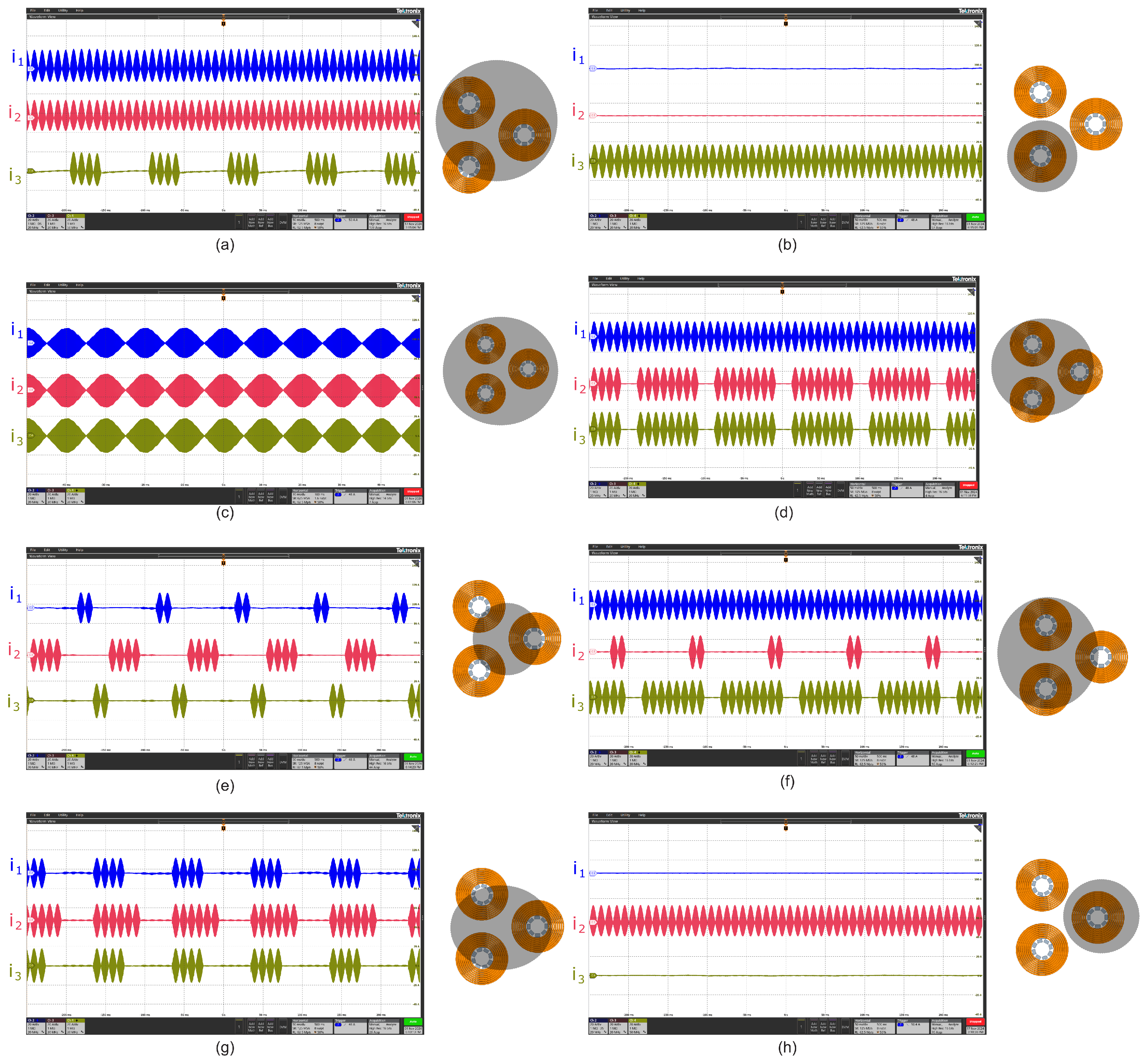 Electronics 14 00596 g017