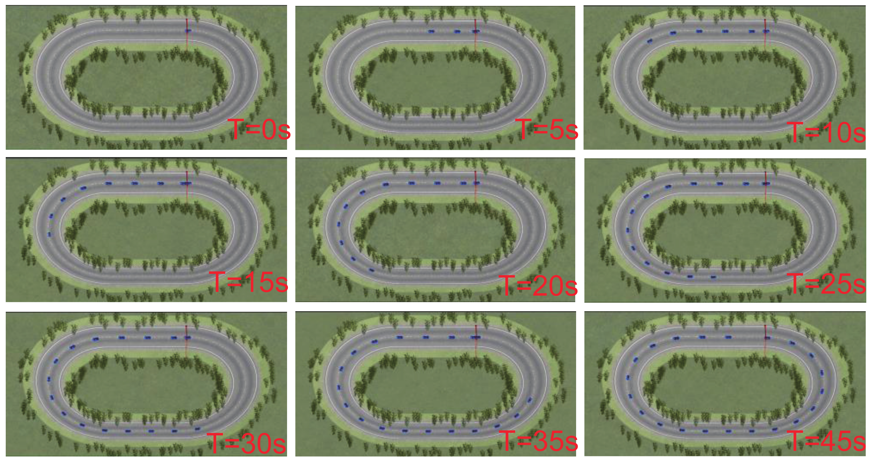 Electronics 14 00601 g004