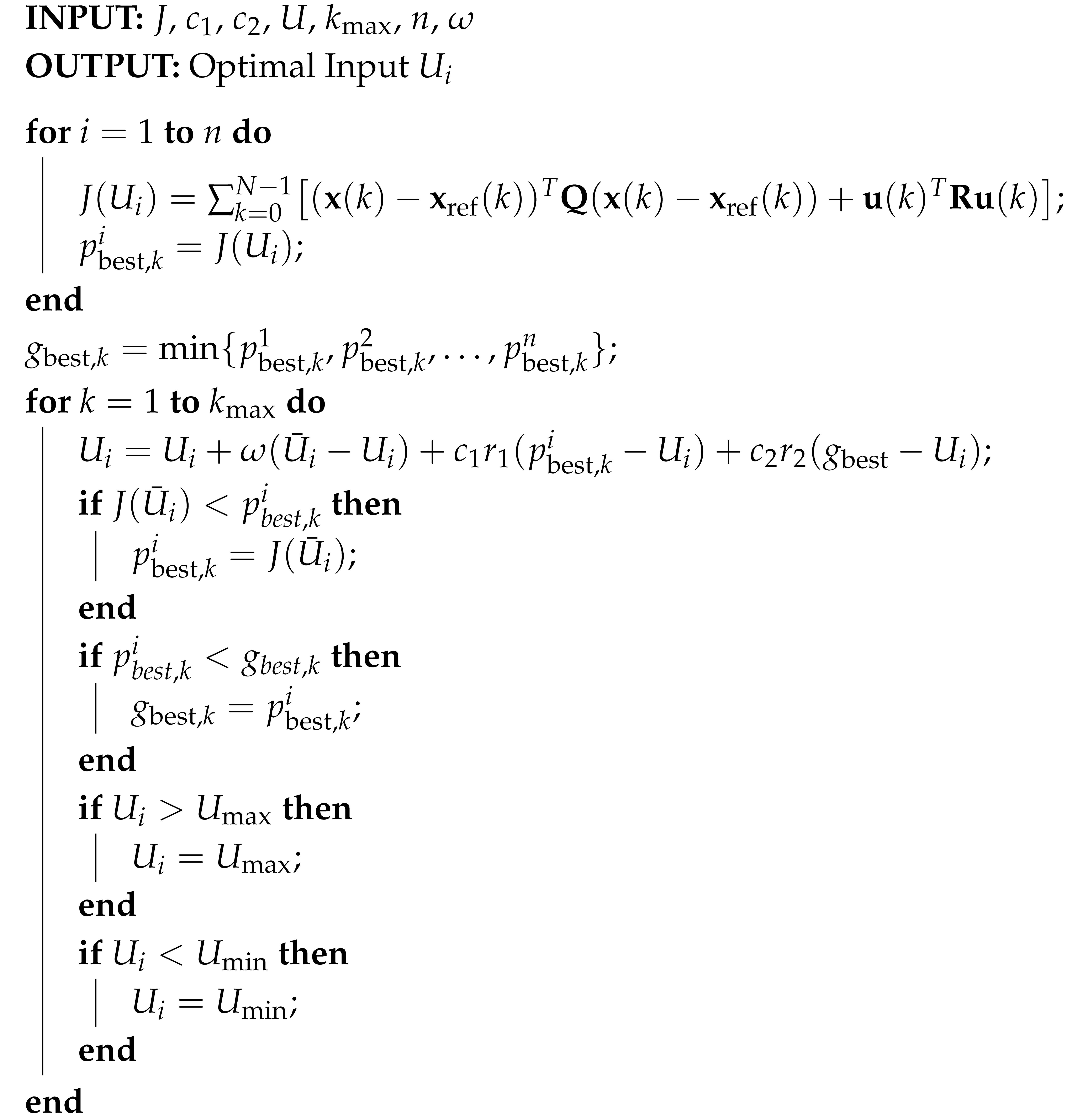 Electronics 14 00601 i001