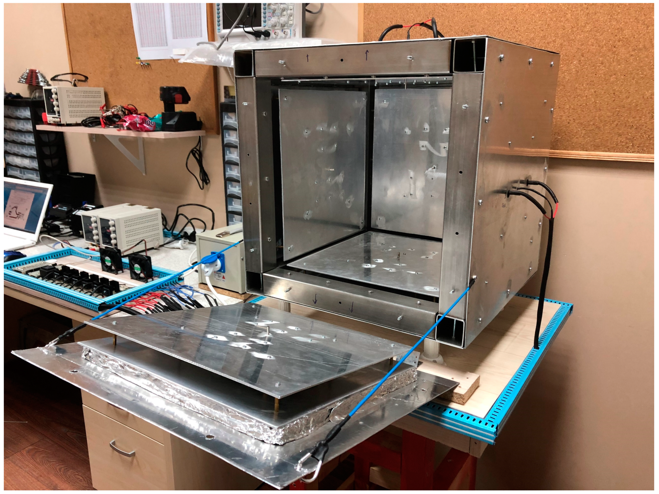 Electronics 14 00602 g003