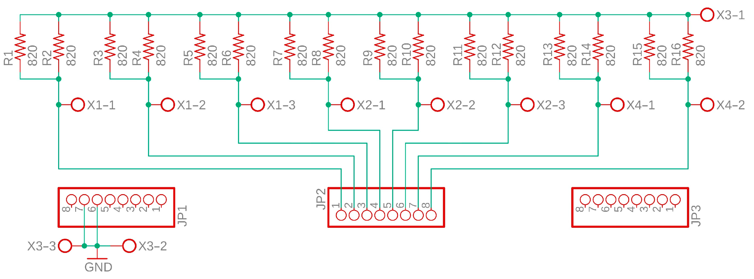 Electronics 14 00602 g004