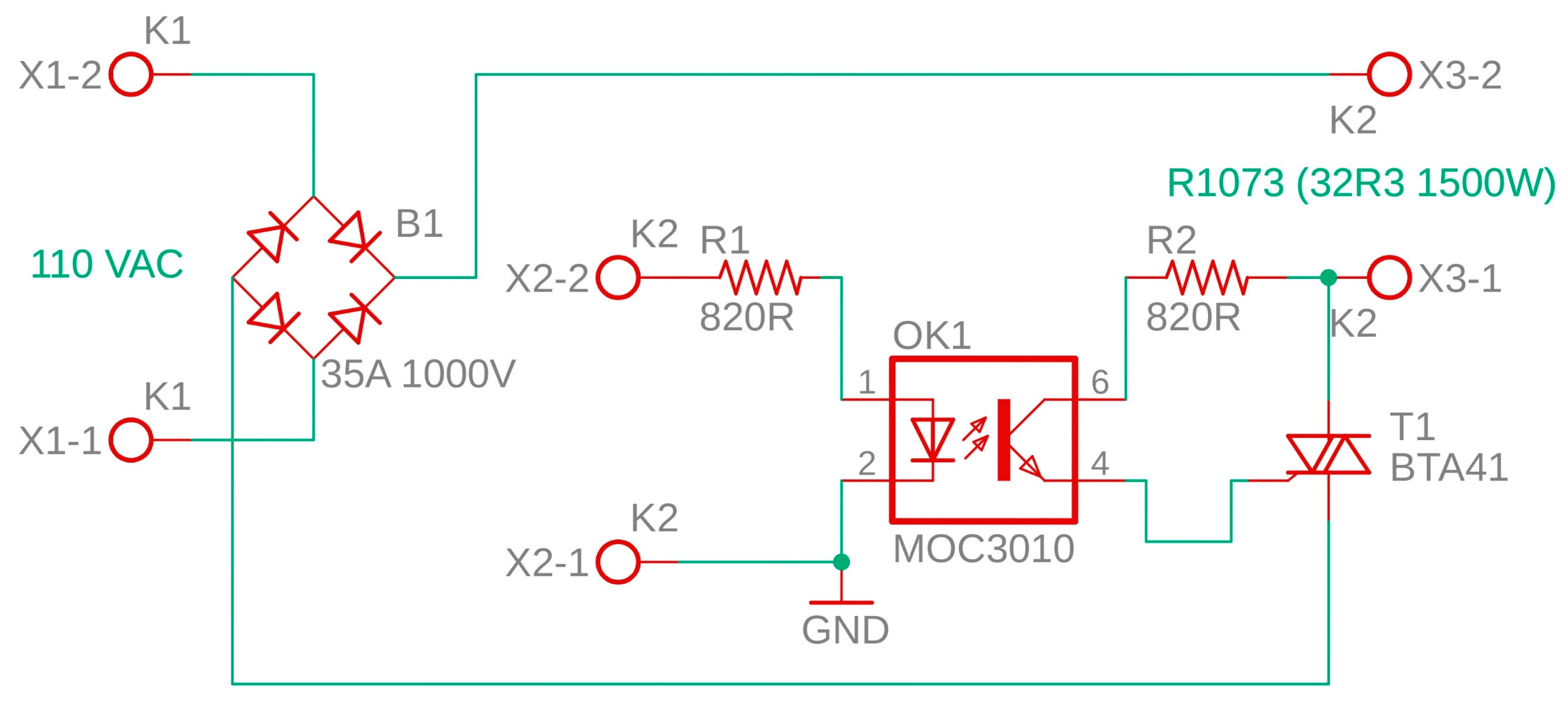 Electronics 14 00602 g006