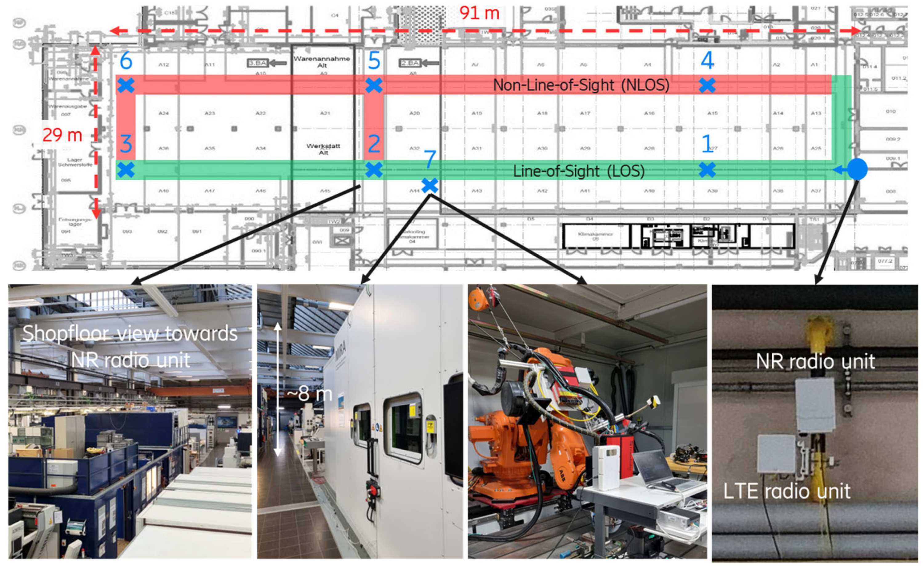 Electronics 14 00607 g004