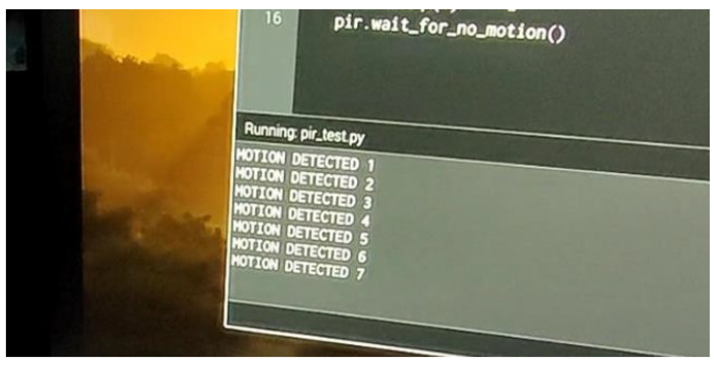 Electronics 14 00608 g009