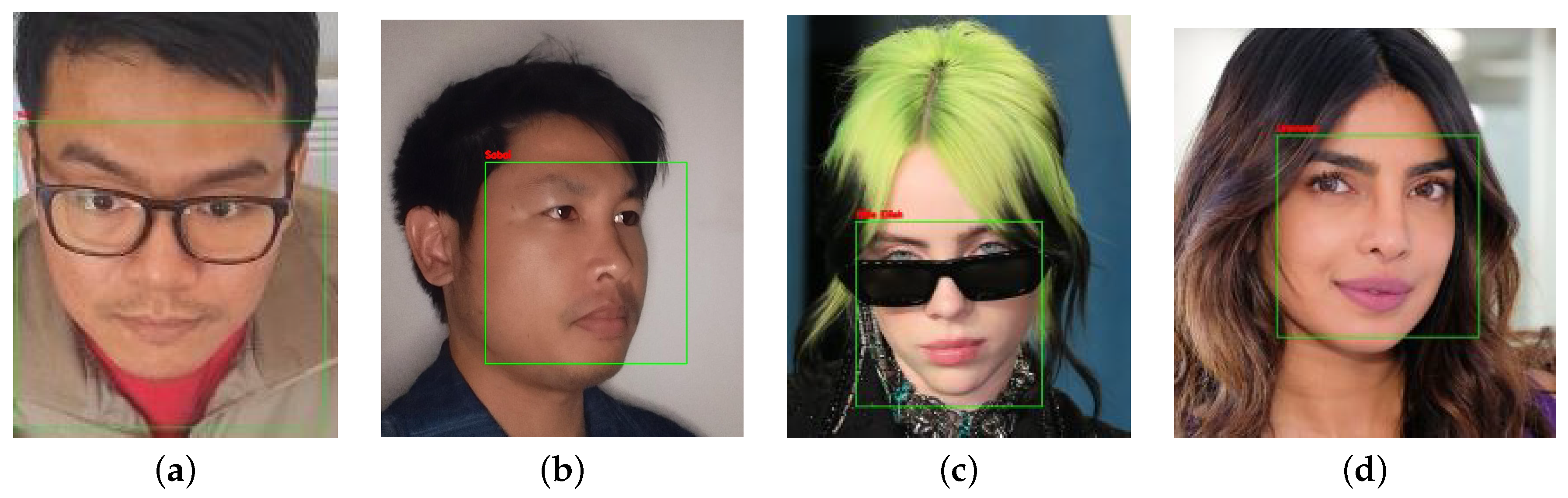 Electronics 14 00608 g010