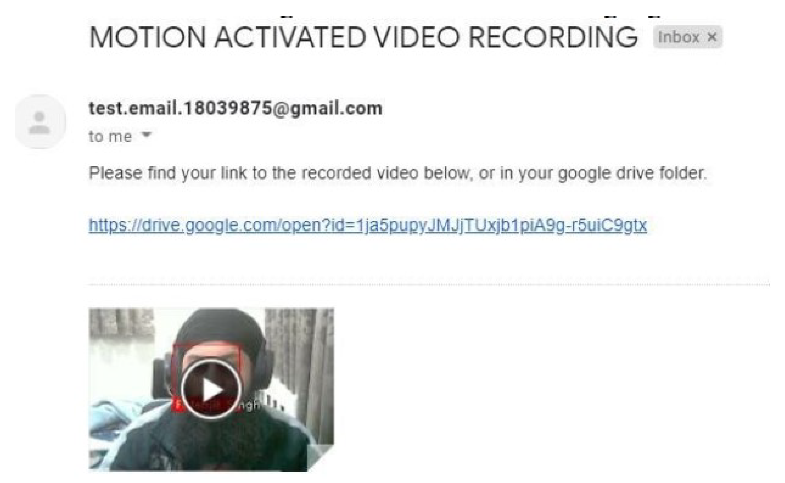 Electronics 14 00608 g012