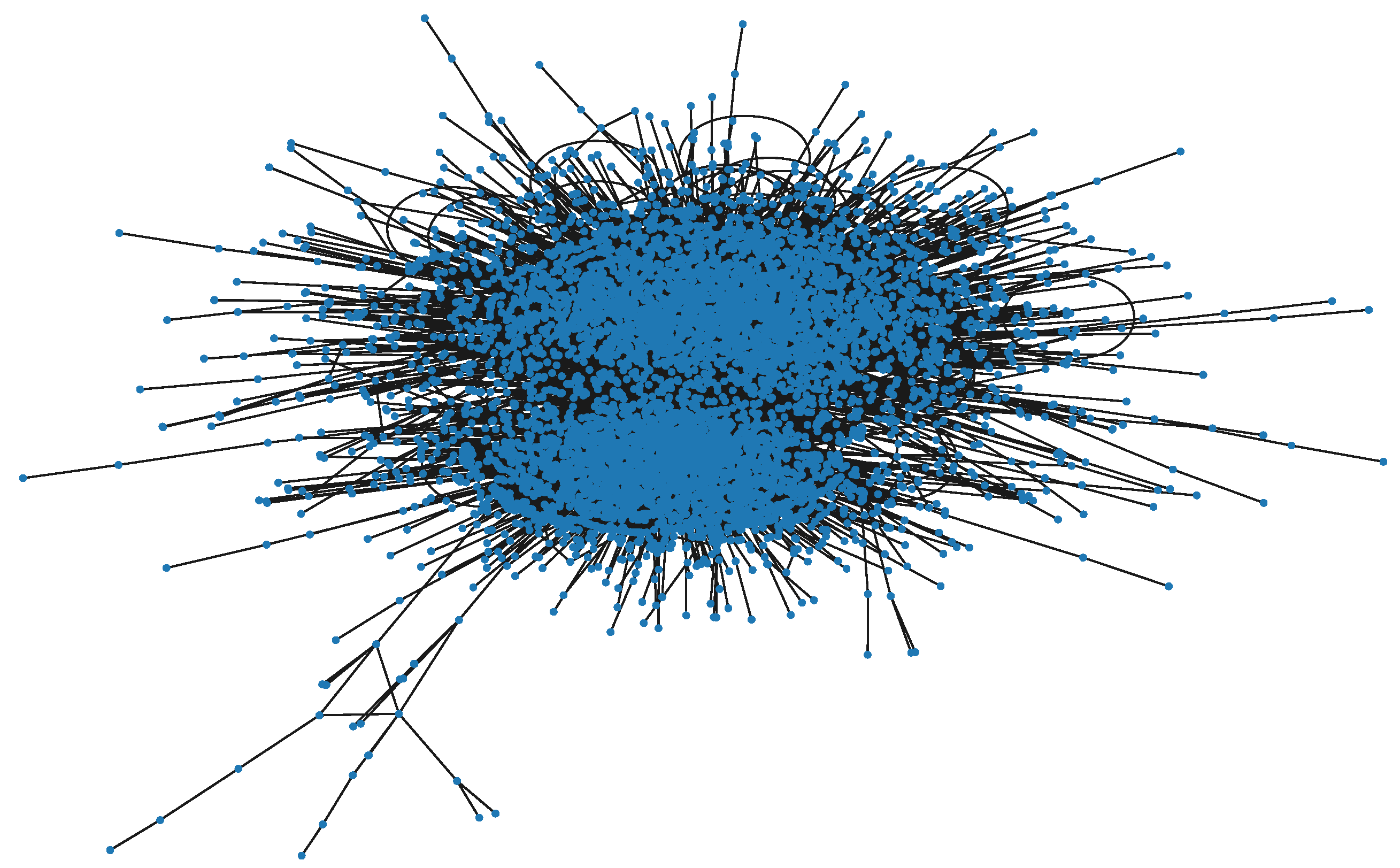 Electronics 14 00609 g005
