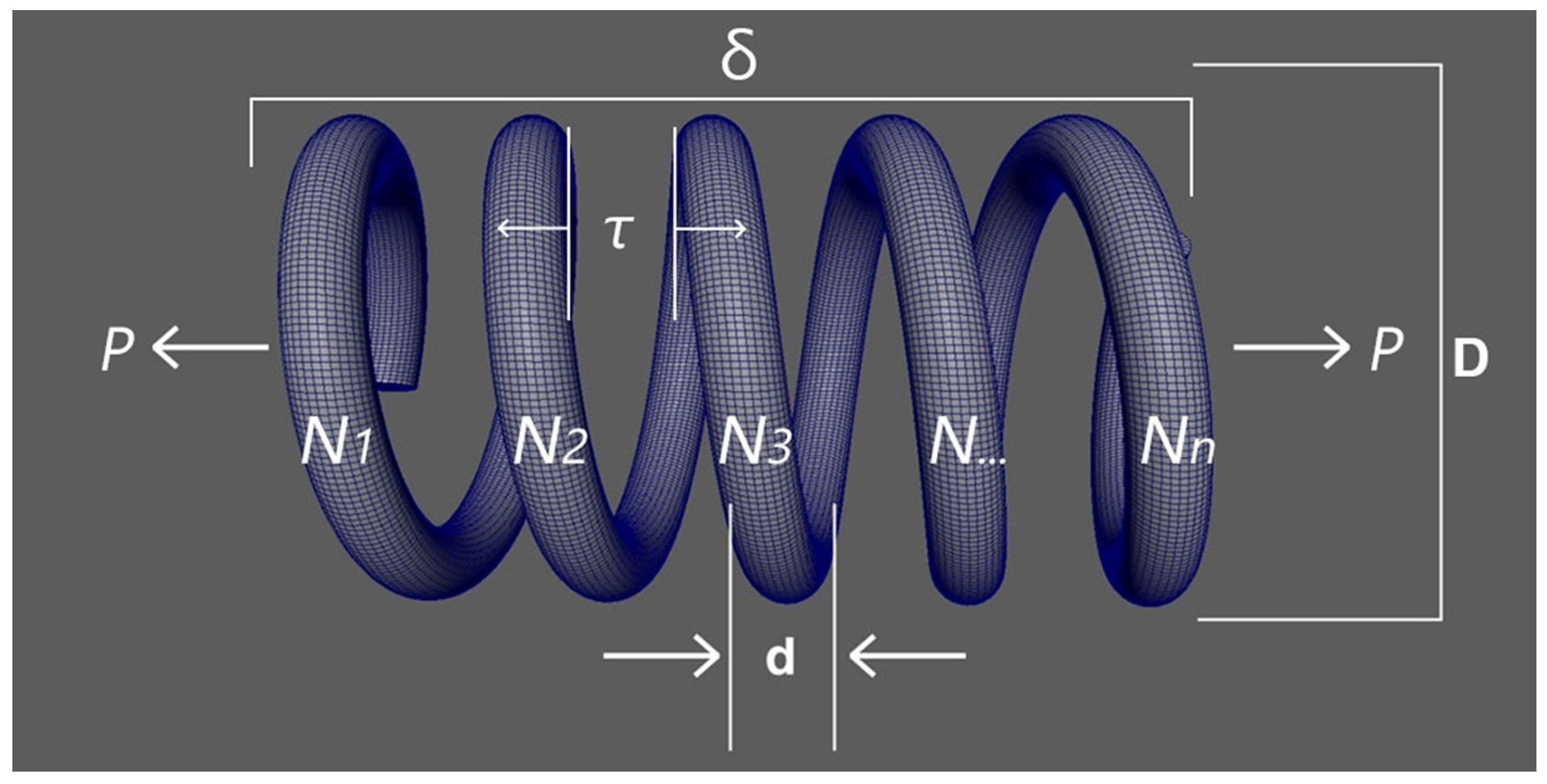 Electronics 14 00611 g011