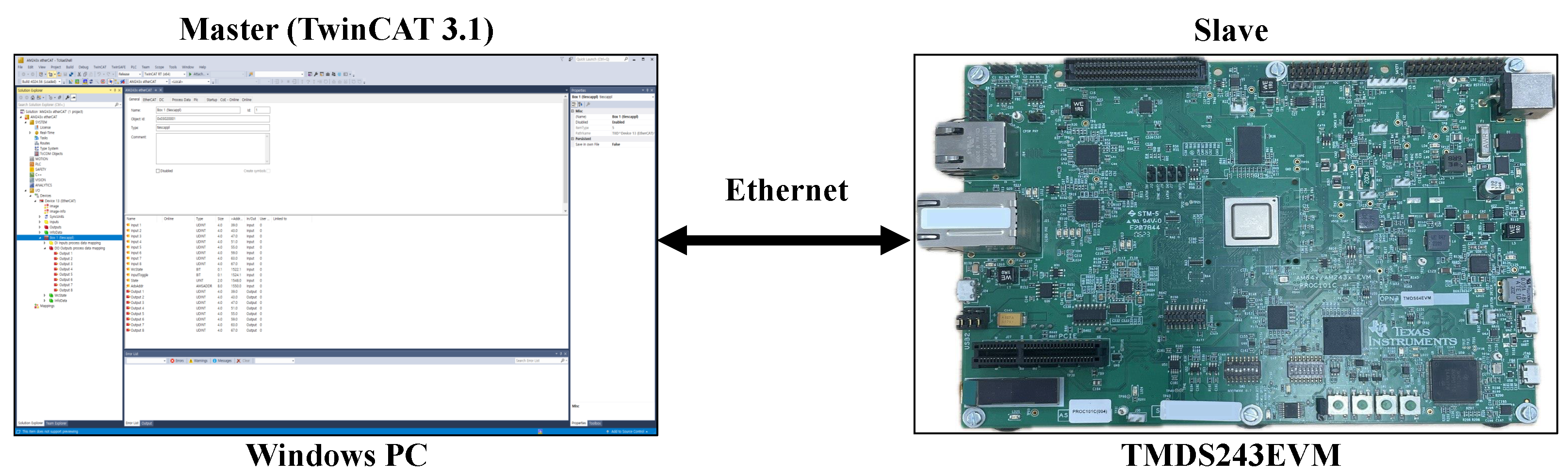 Electronics 14 00613 g009