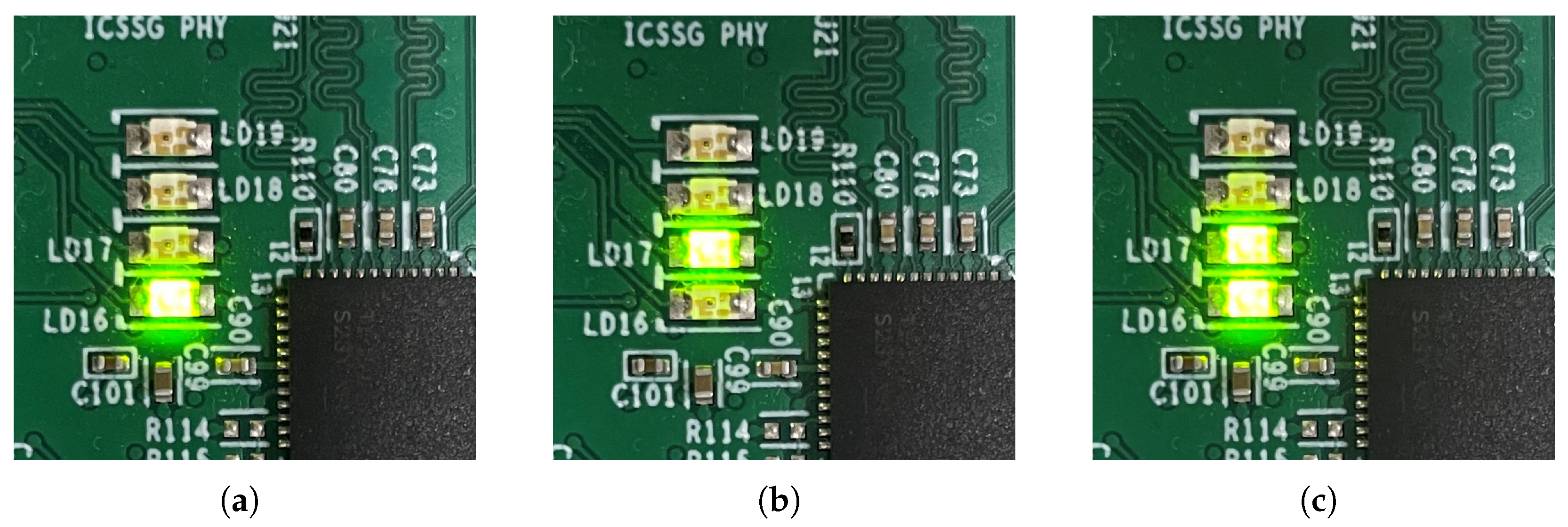 Electronics 14 00613 g016