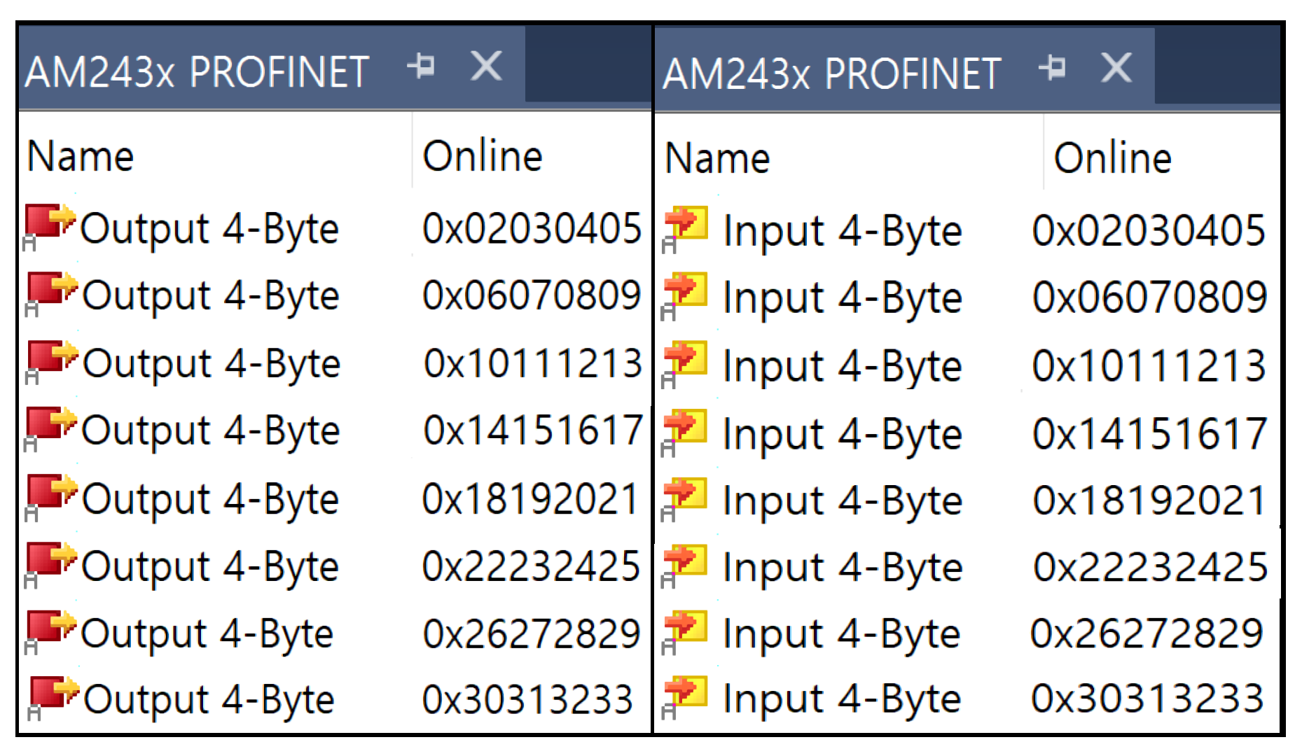 Electronics 14 00613 g017
