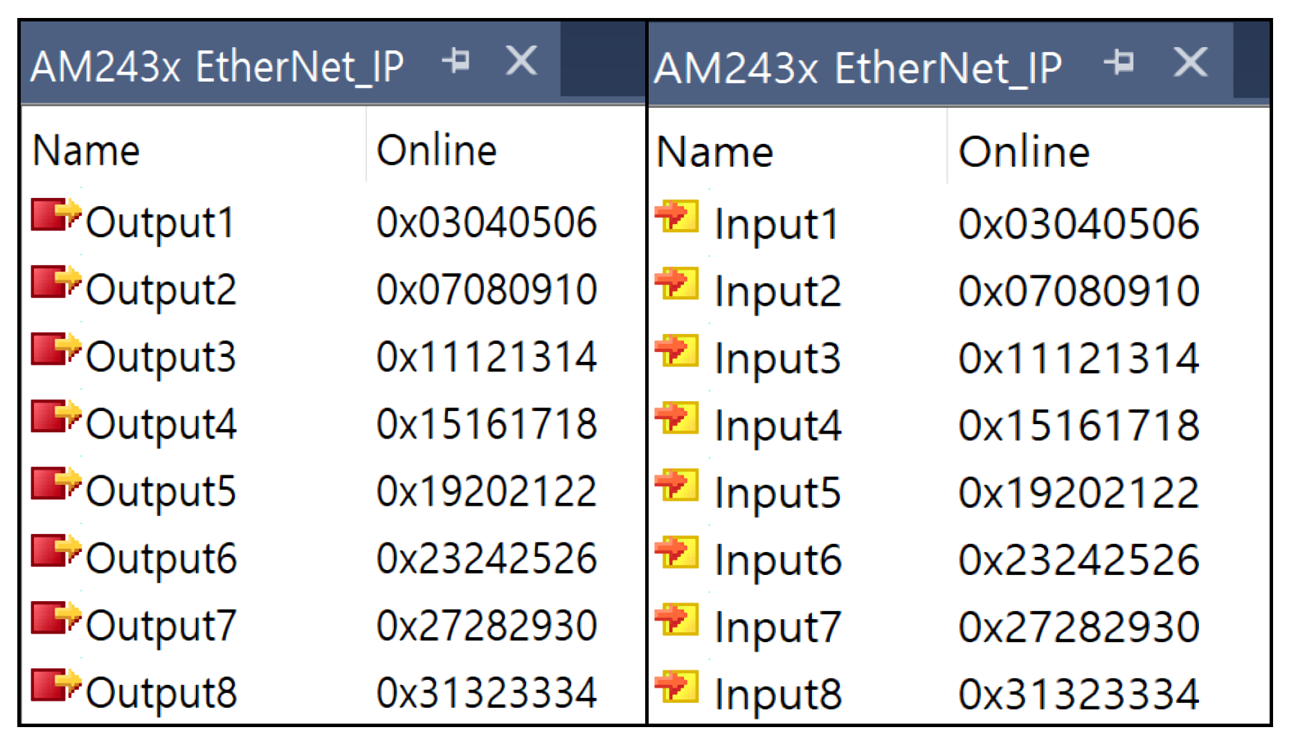 Electronics 14 00613 g018