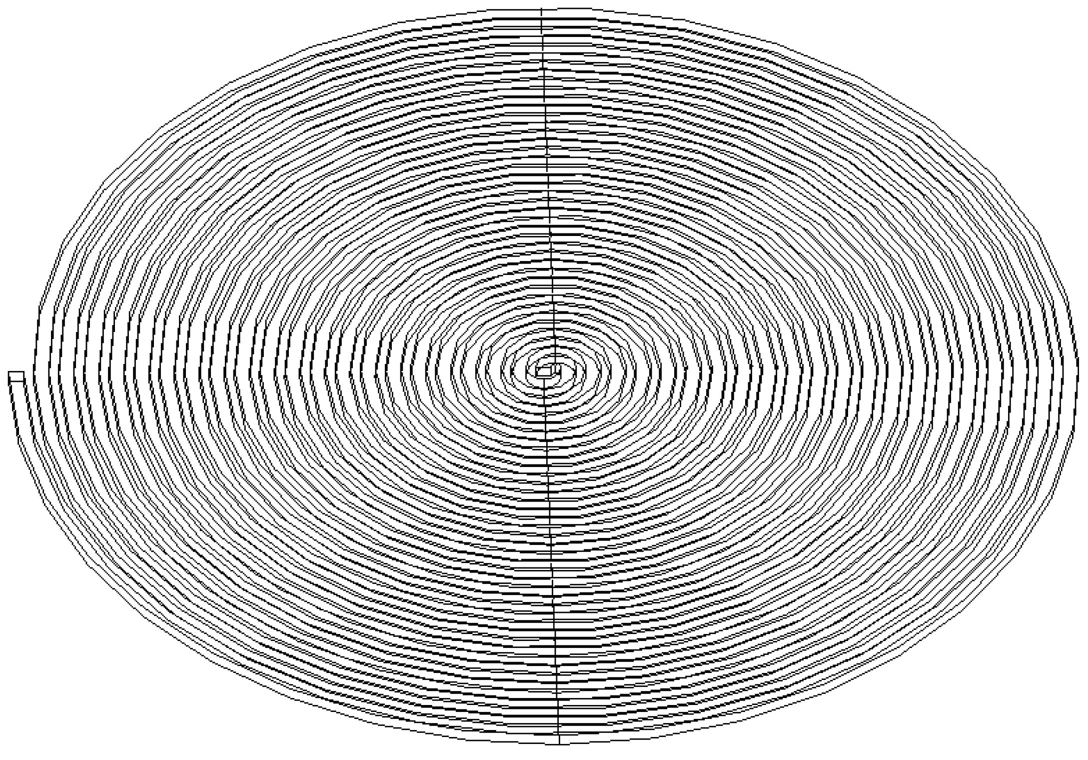 Electronics 14 00614 g001