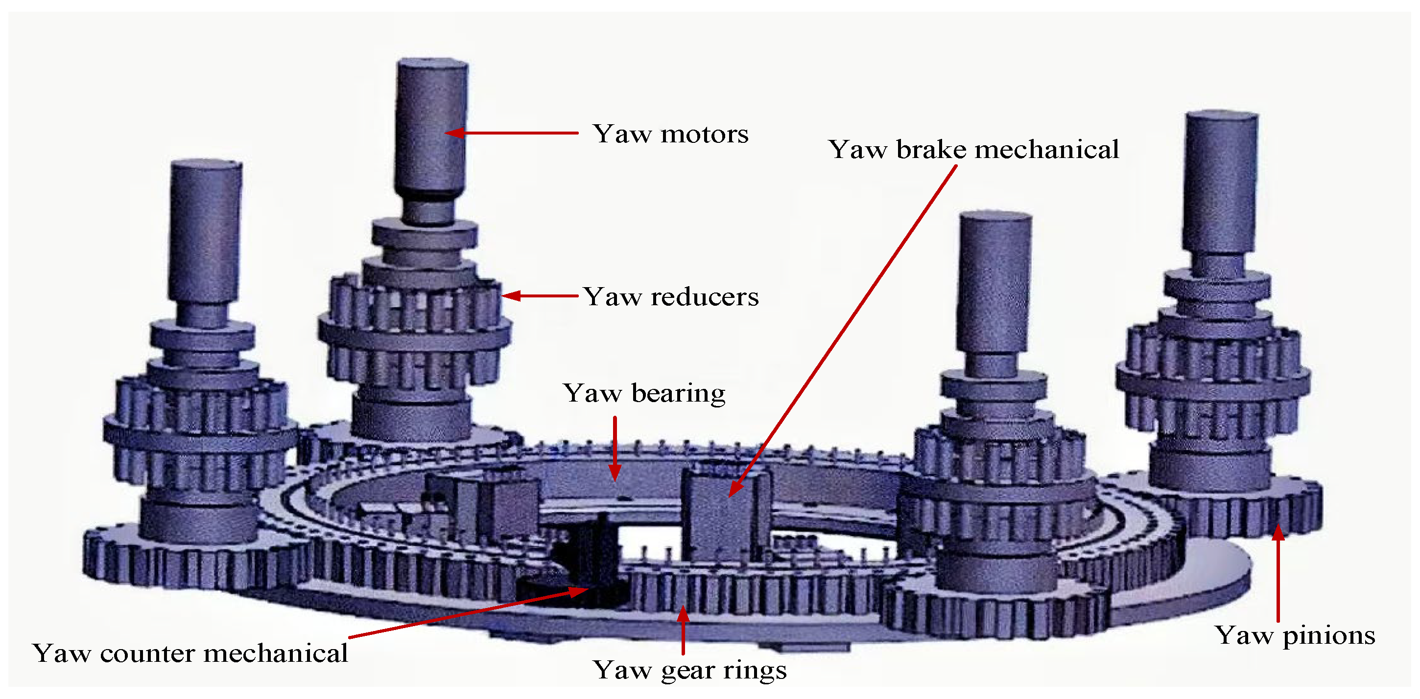 Electronics 14 00617 g001