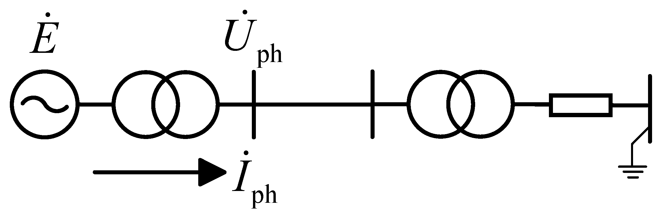 Electronics 14 00619 g001