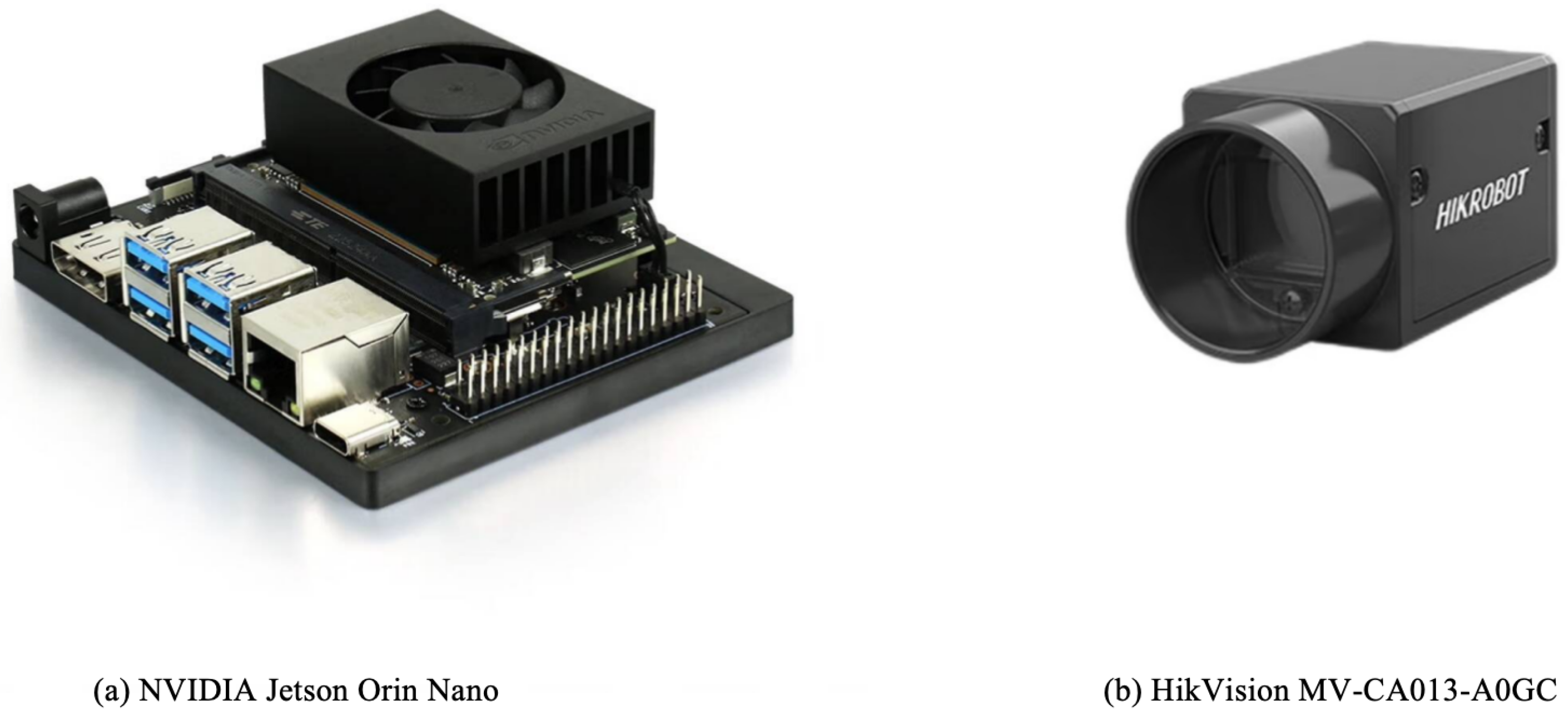 Electronics 14 00620 g002