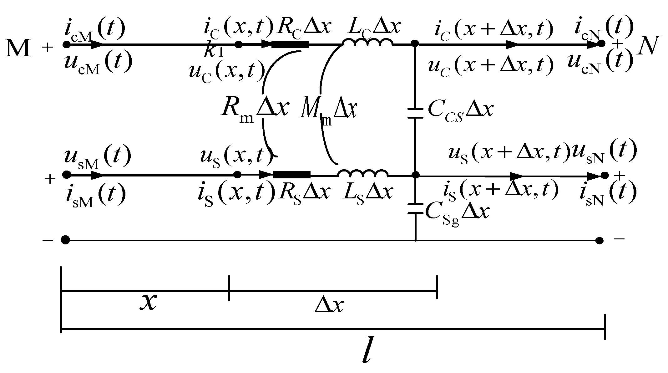 Electronics 14 00622 g002
