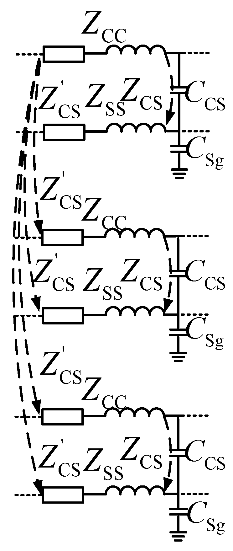 Electronics 14 00622 g003
