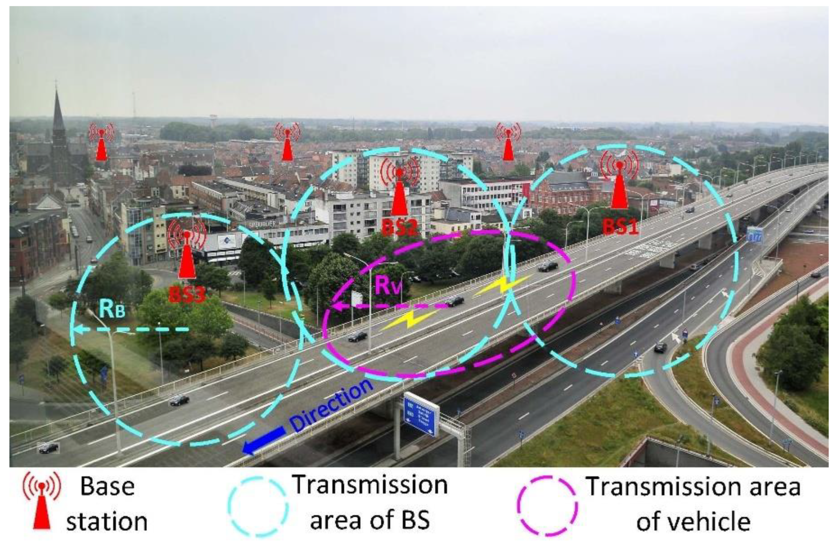 Electronics 14 00627 g001