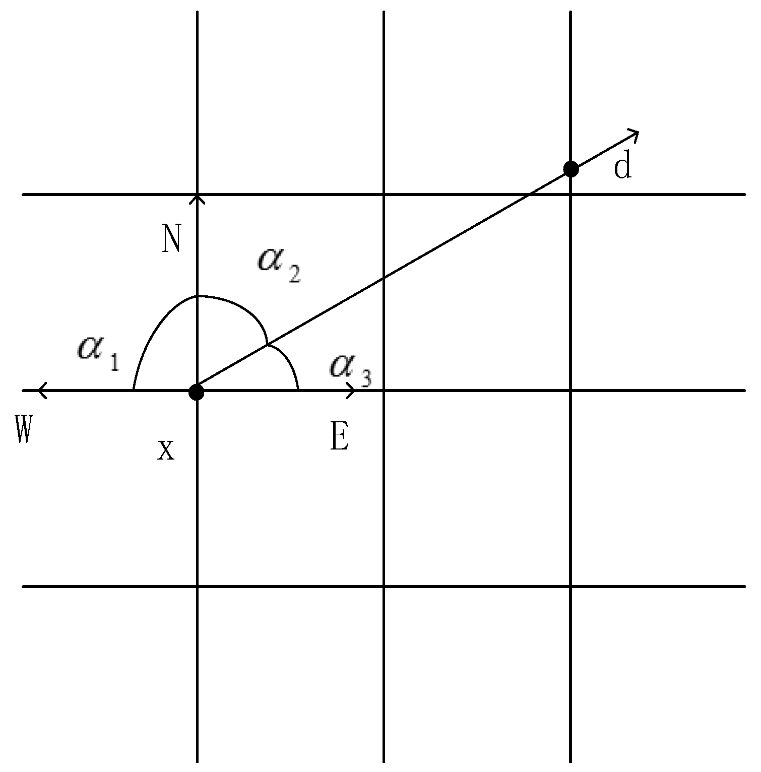 Electronics 14 00627 g004