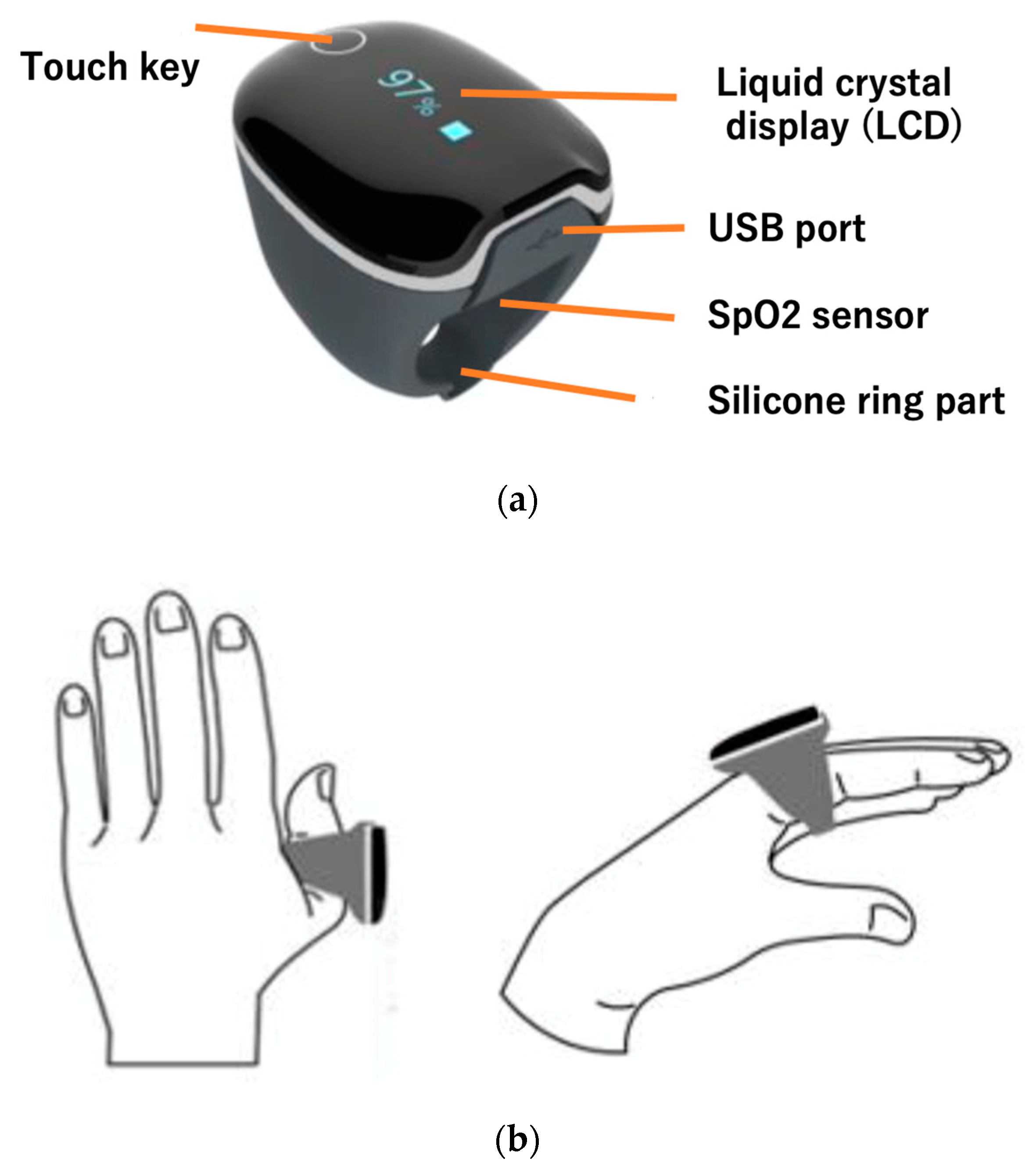 Electronics 14 00629 g001