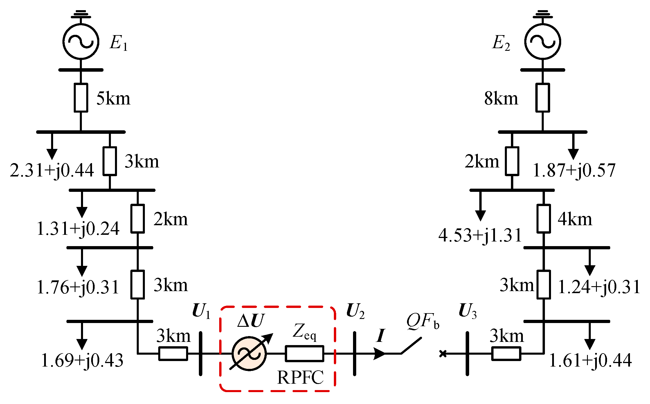 Electronics 14 00630 g006