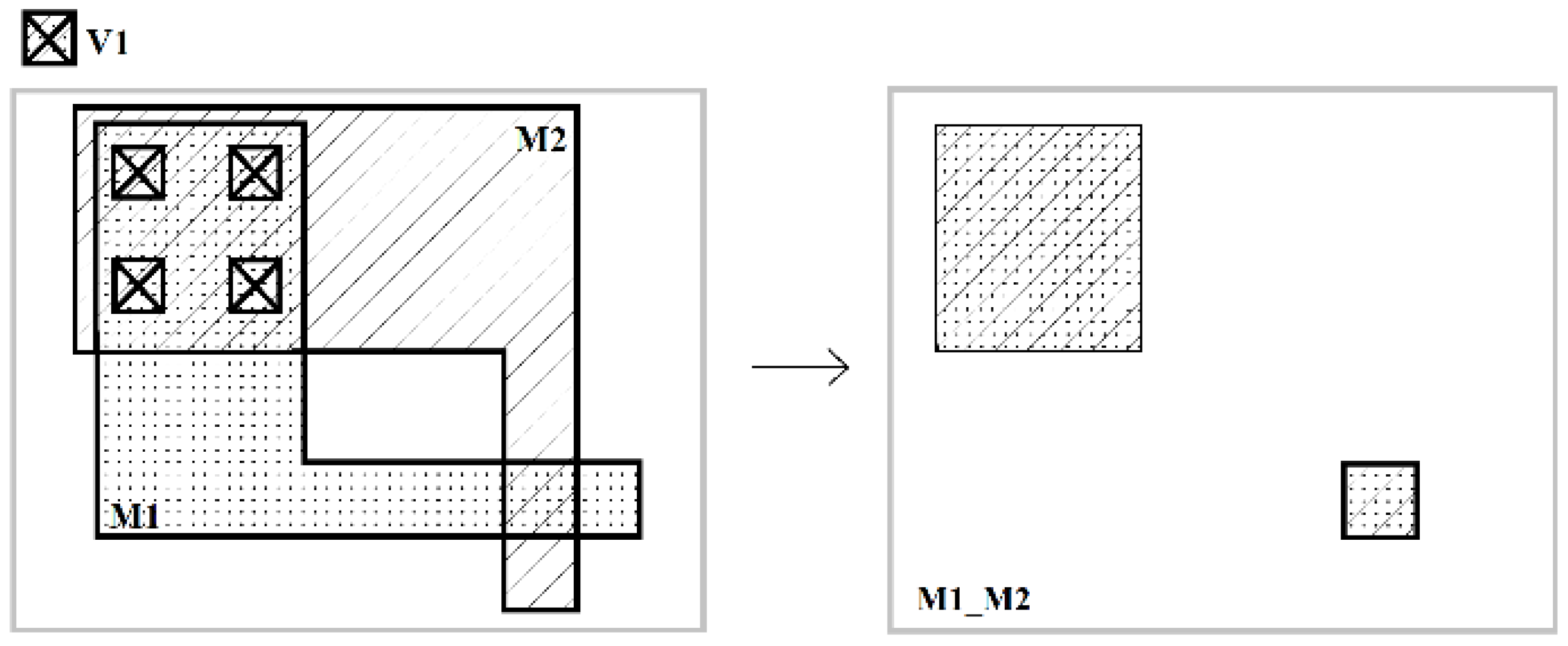 Electronics 14 00635 g005