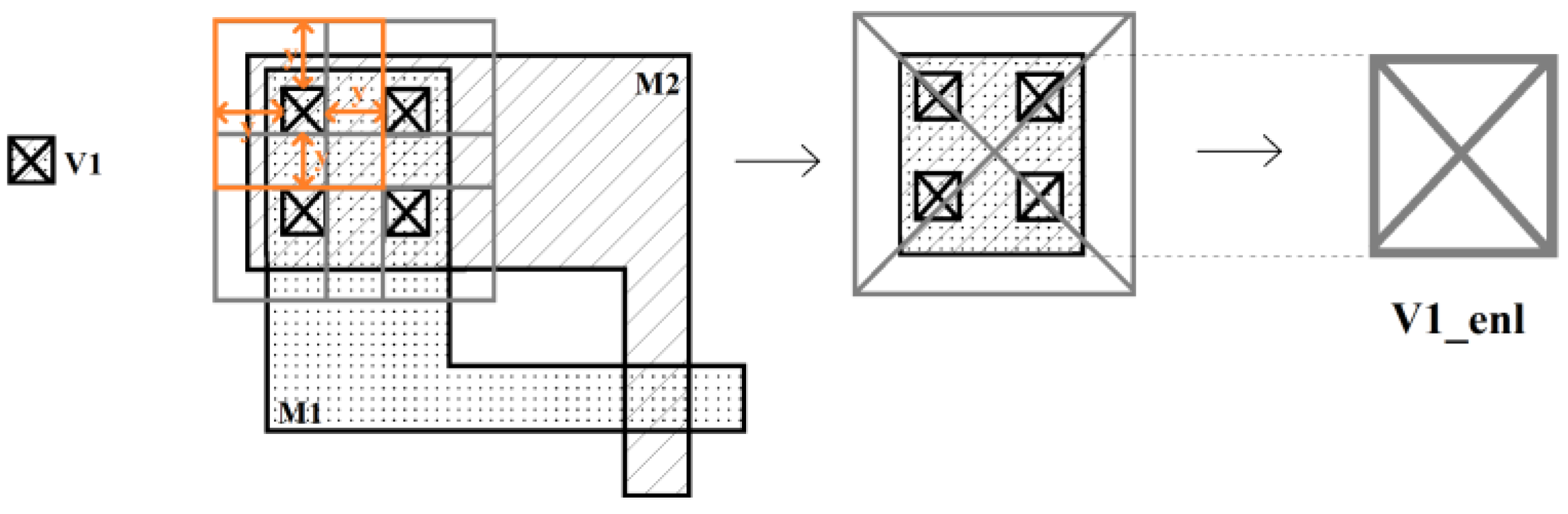Electronics 14 00635 g010