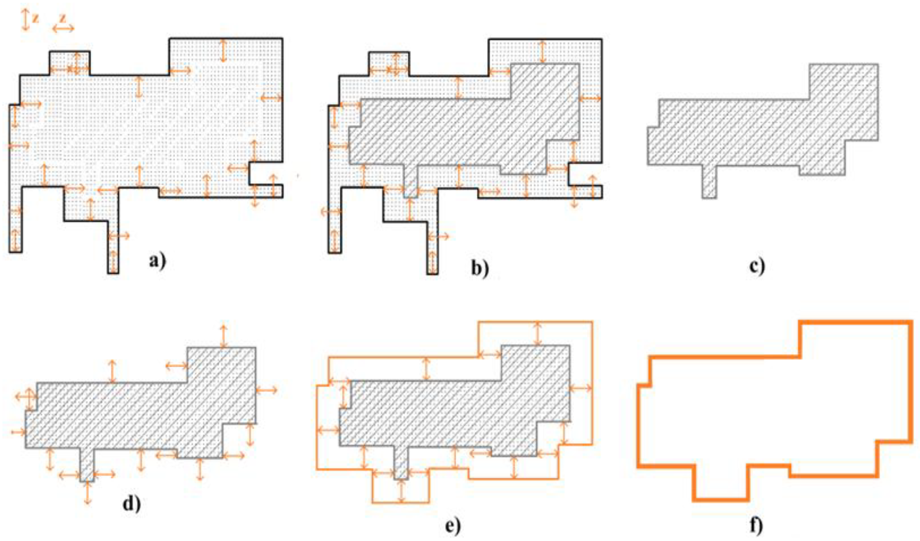 Electronics 14 00635 g014