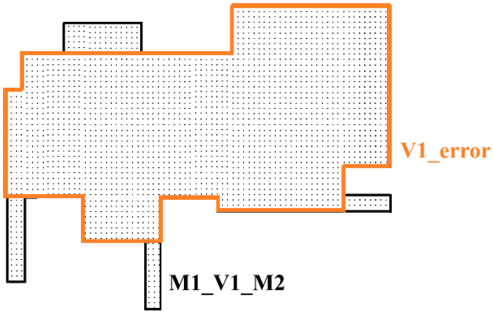 Electronics 14 00635 g015