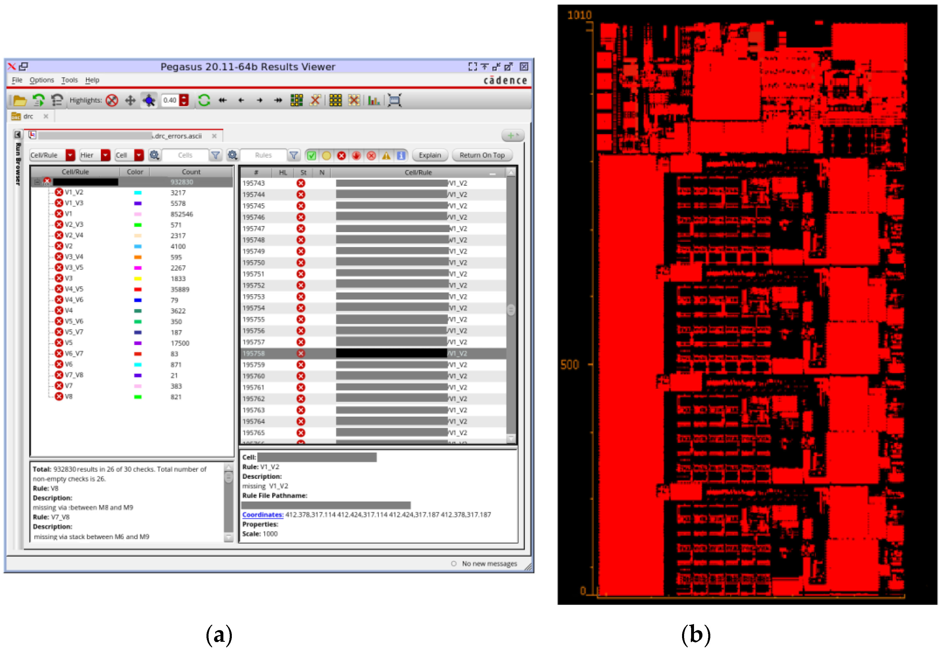 Electronics 14 00635 g018