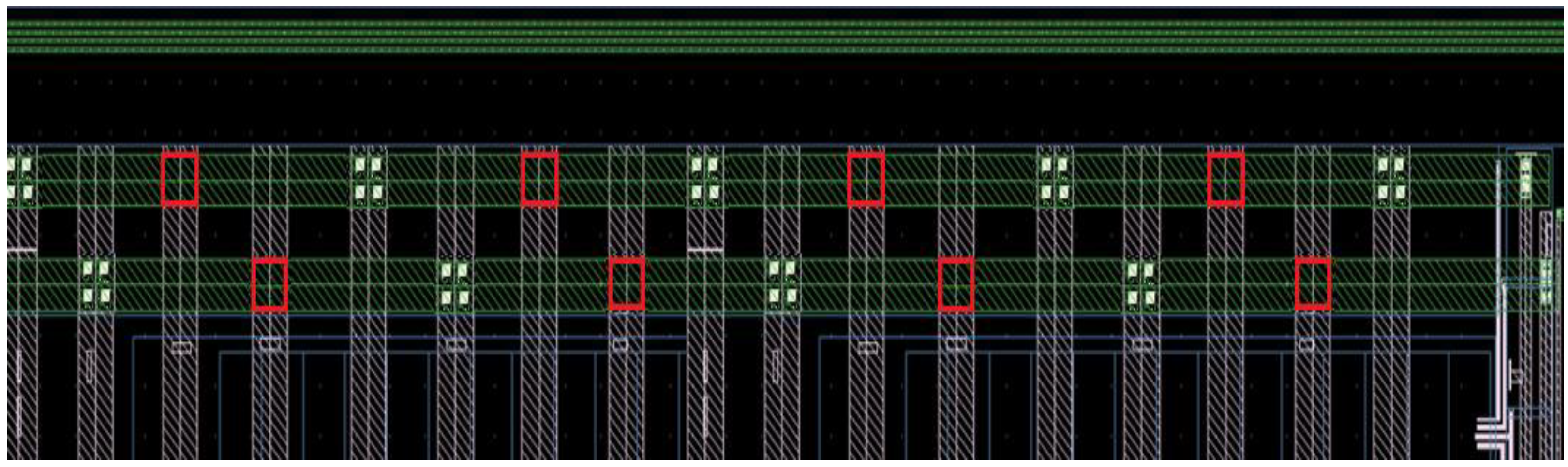 Electronics 14 00635 g020