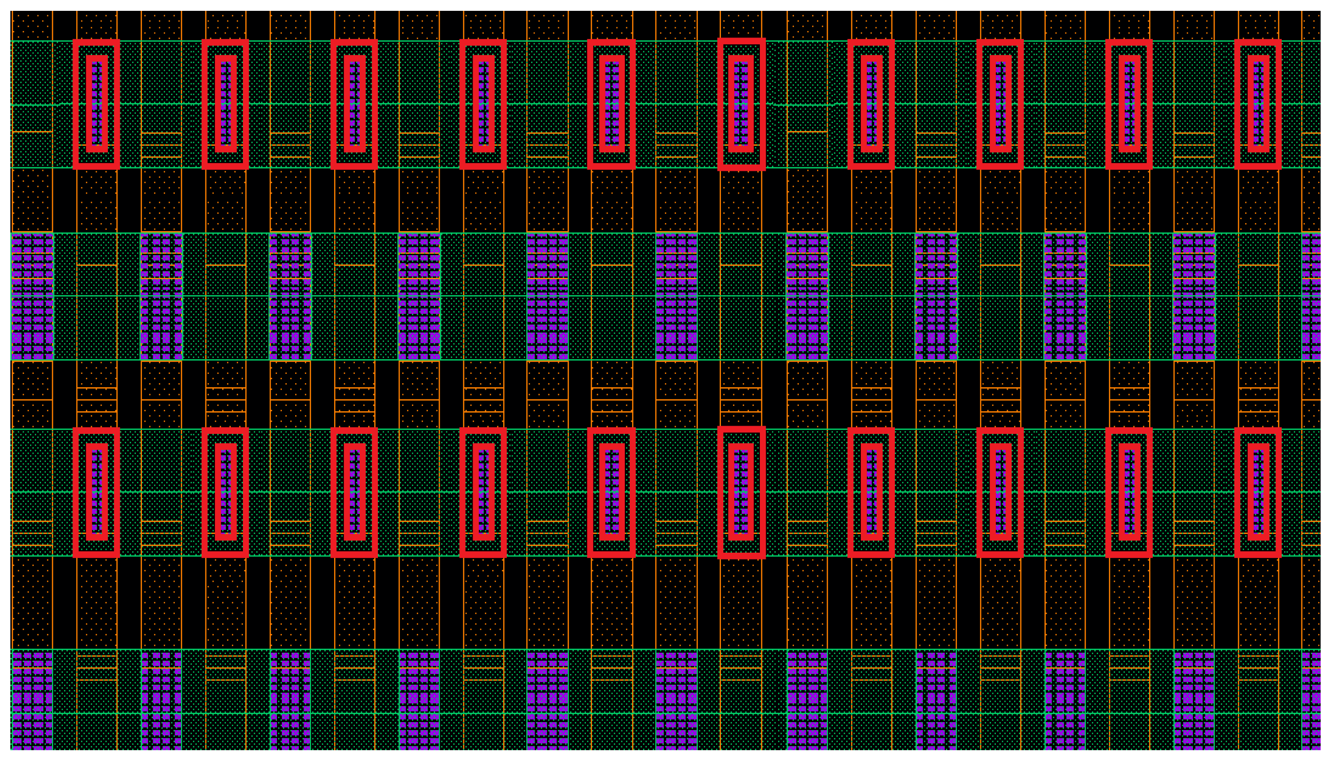 Electronics 14 00635 g022