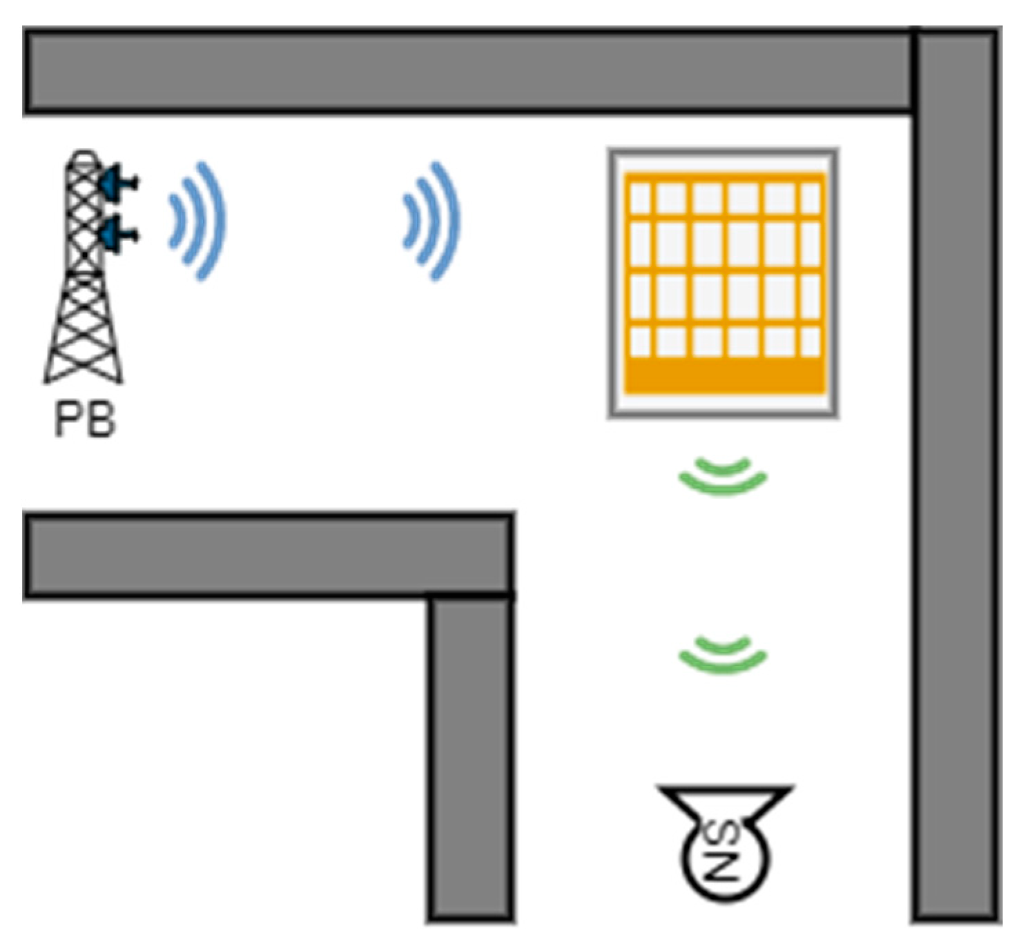 Electronics 14 00636 g001