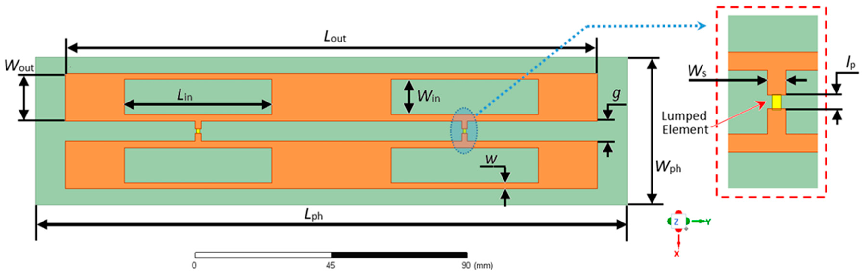 Electronics 14 00636 g002